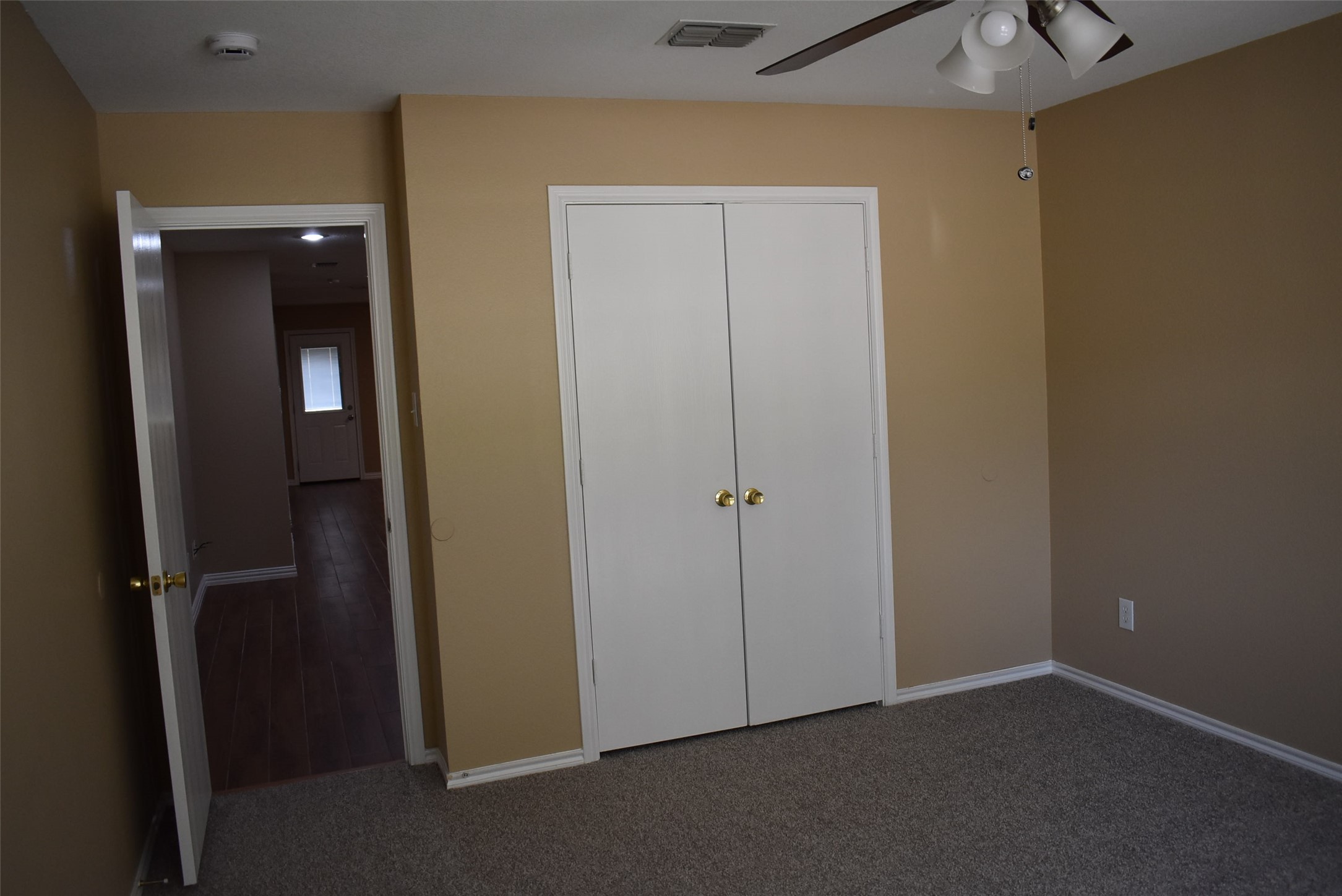 721 Pickwick Lane Wylie TX 75098