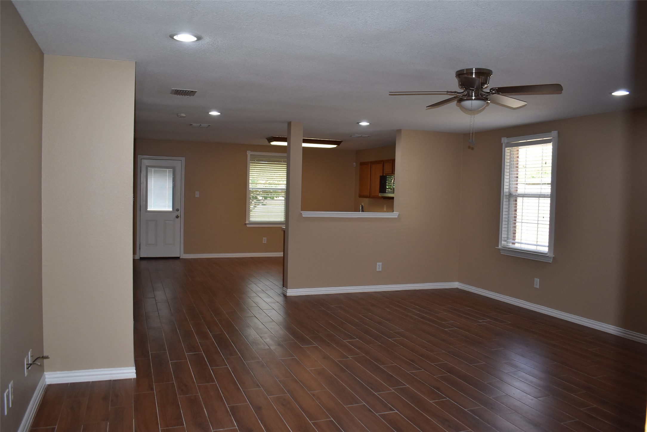 721 Pickwick Lane Wylie TX 75098