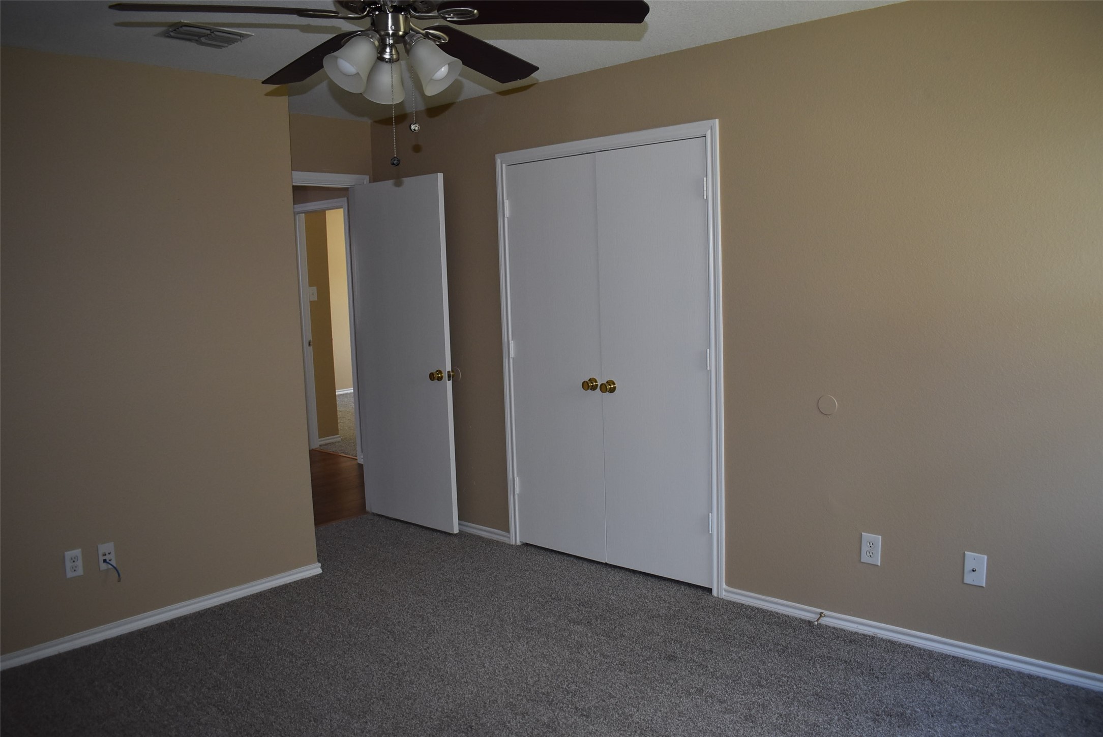 721 Pickwick Lane Wylie TX 75098