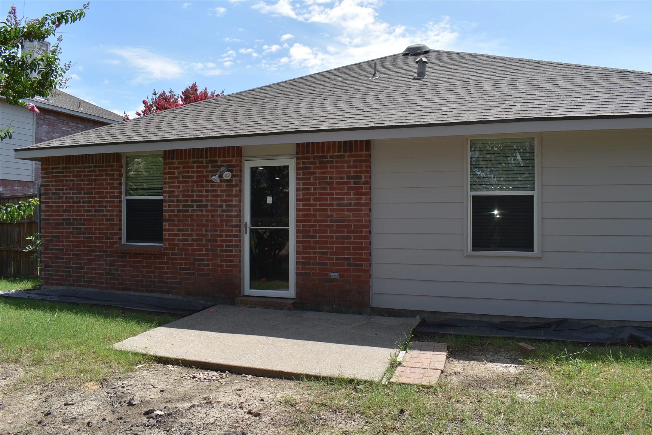 721 Pickwick Lane Wylie TX 75098