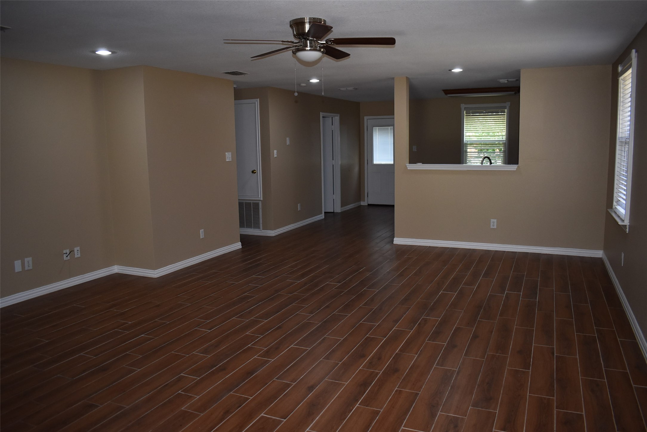 721 Pickwick Lane Wylie TX 75098