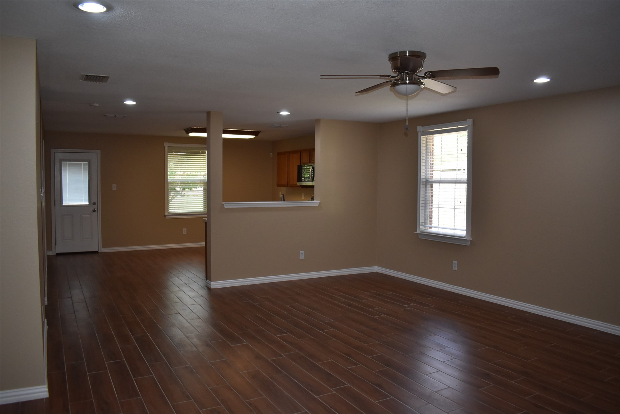 721 Pickwick Lane Wylie TX 75098