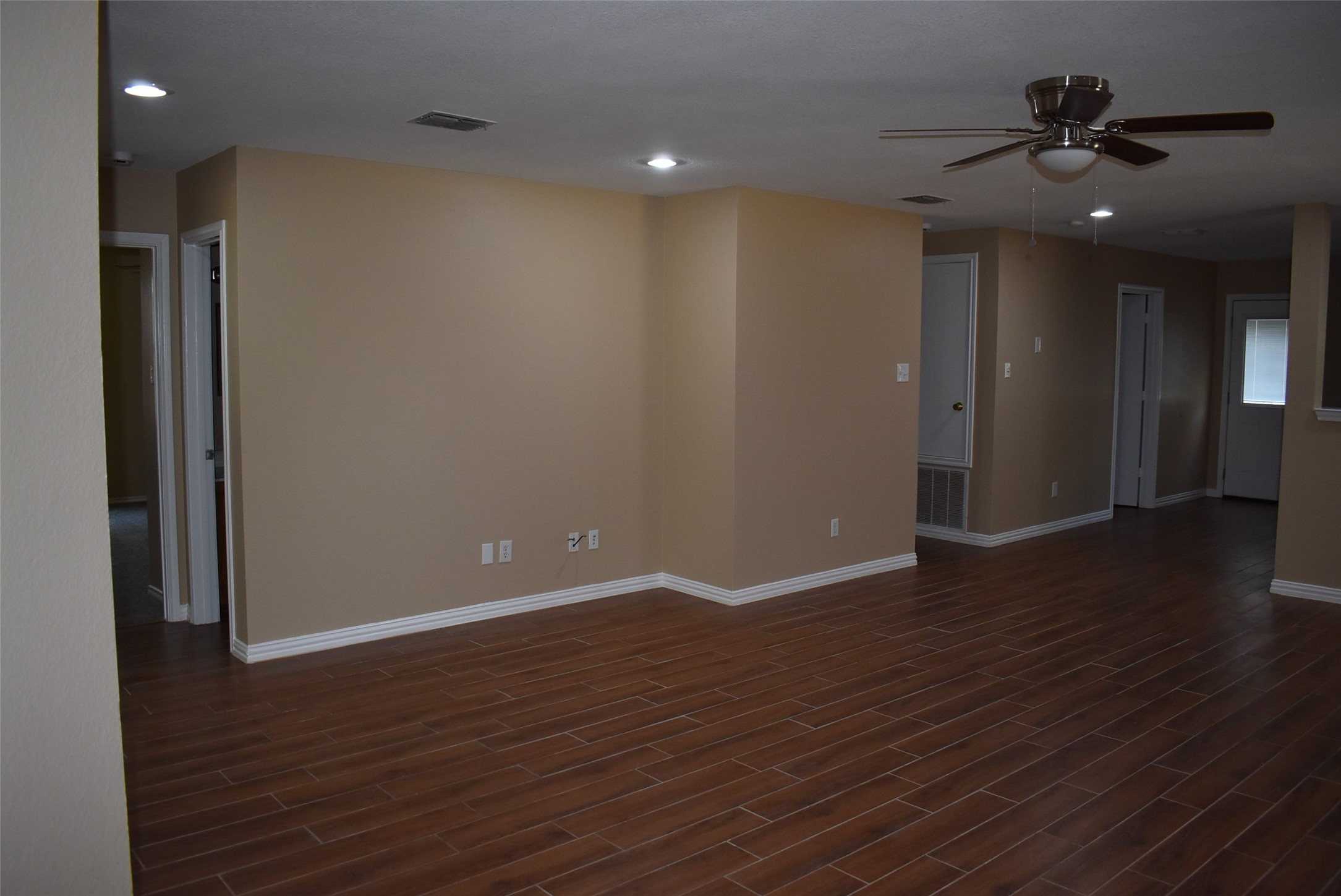 721 Pickwick Lane Wylie TX 75098