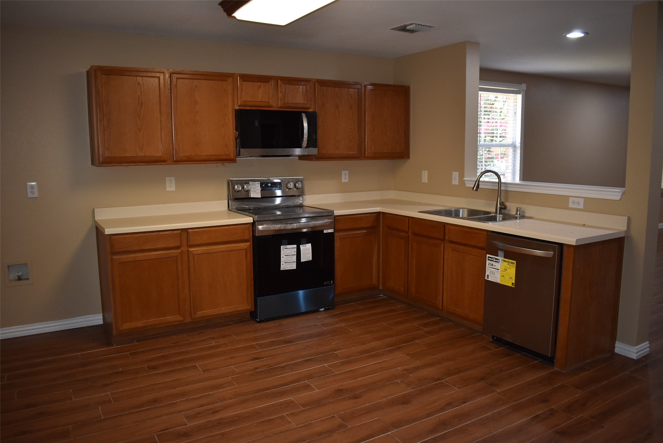 721 Pickwick Lane Wylie TX 75098