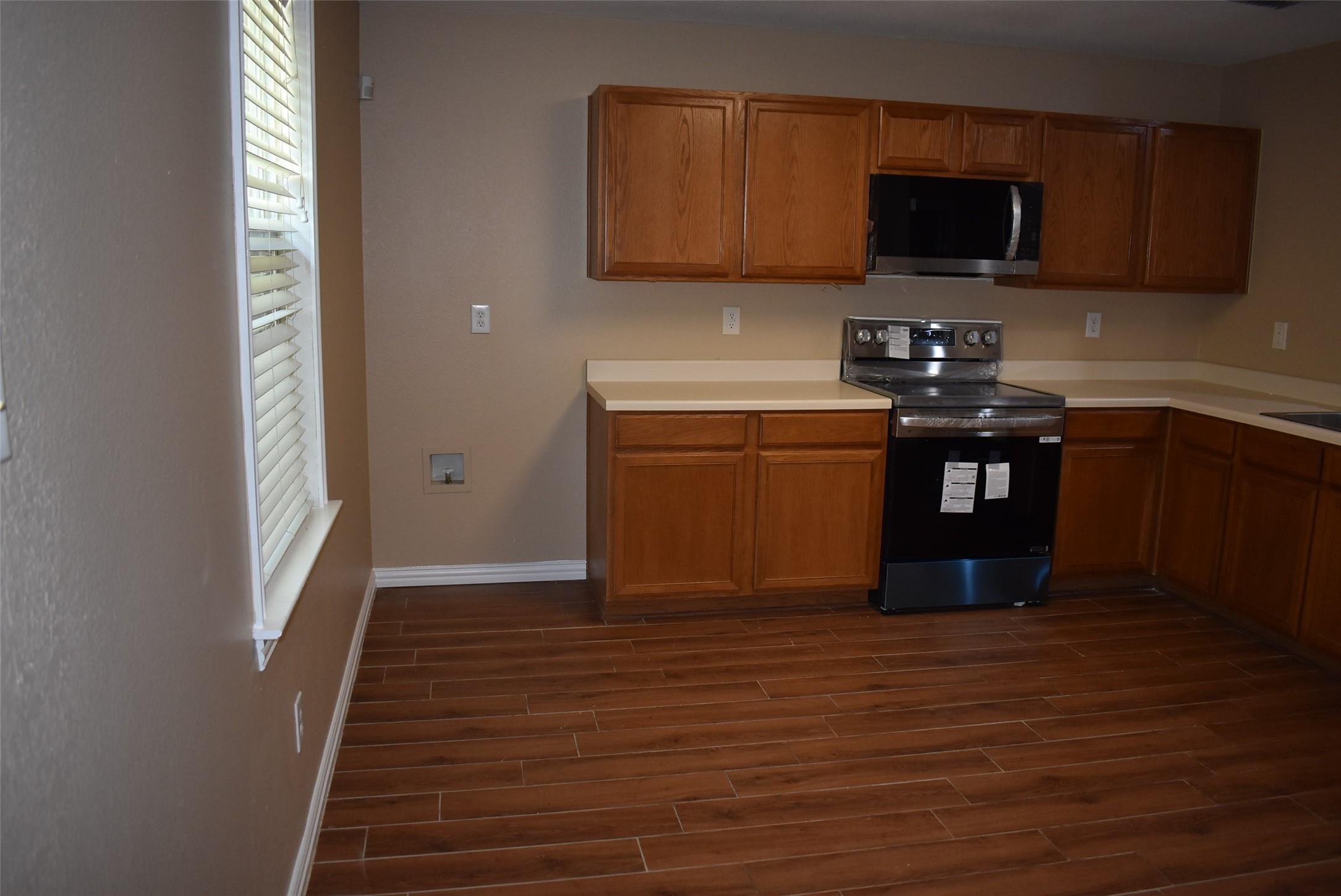 721 Pickwick Lane Wylie TX 75098