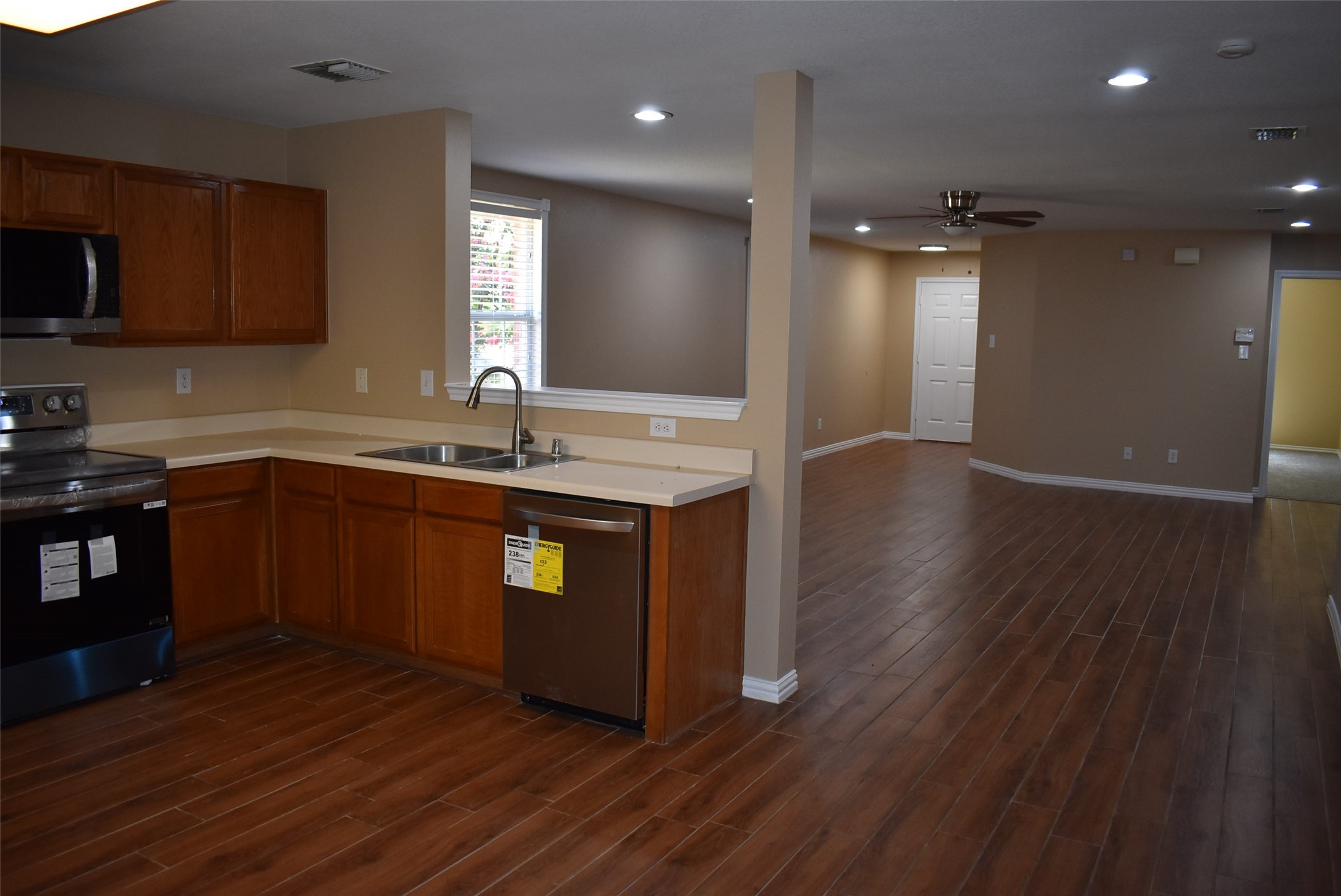 721 Pickwick Lane Wylie TX 75098
