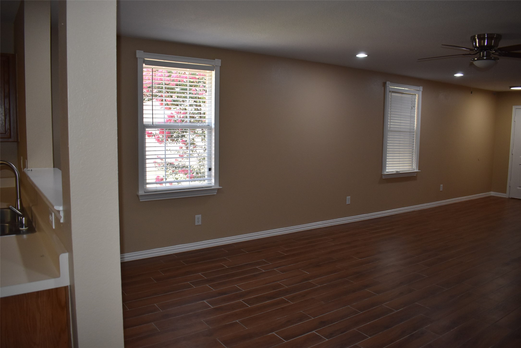 721 Pickwick Lane Wylie TX 75098