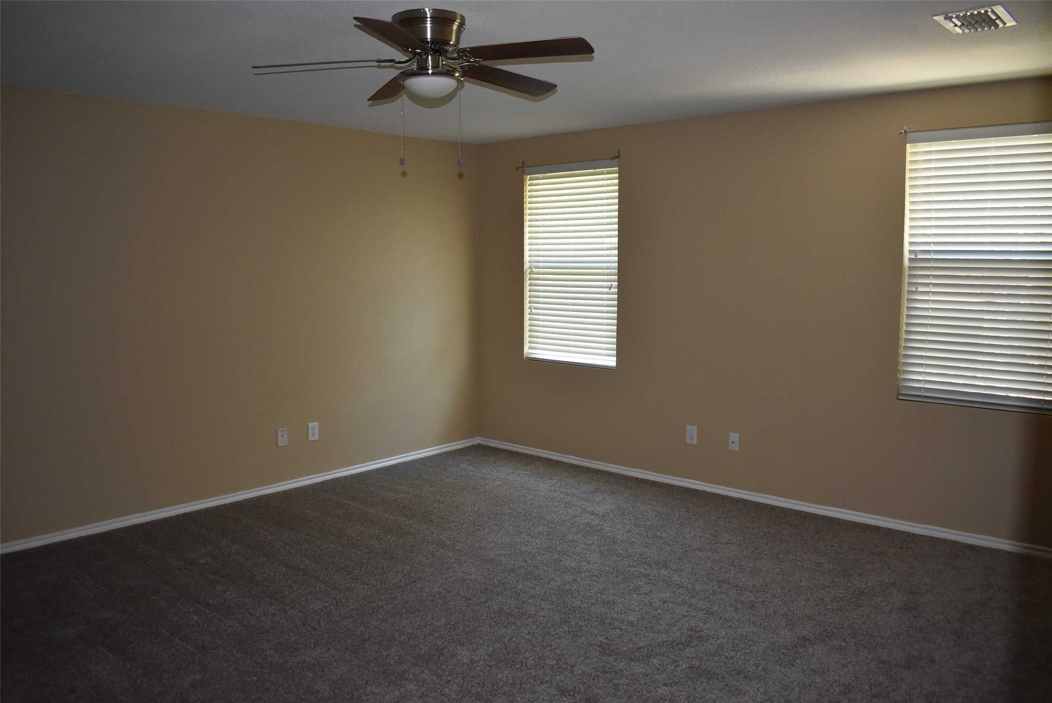 721 Pickwick Lane Wylie TX 75098