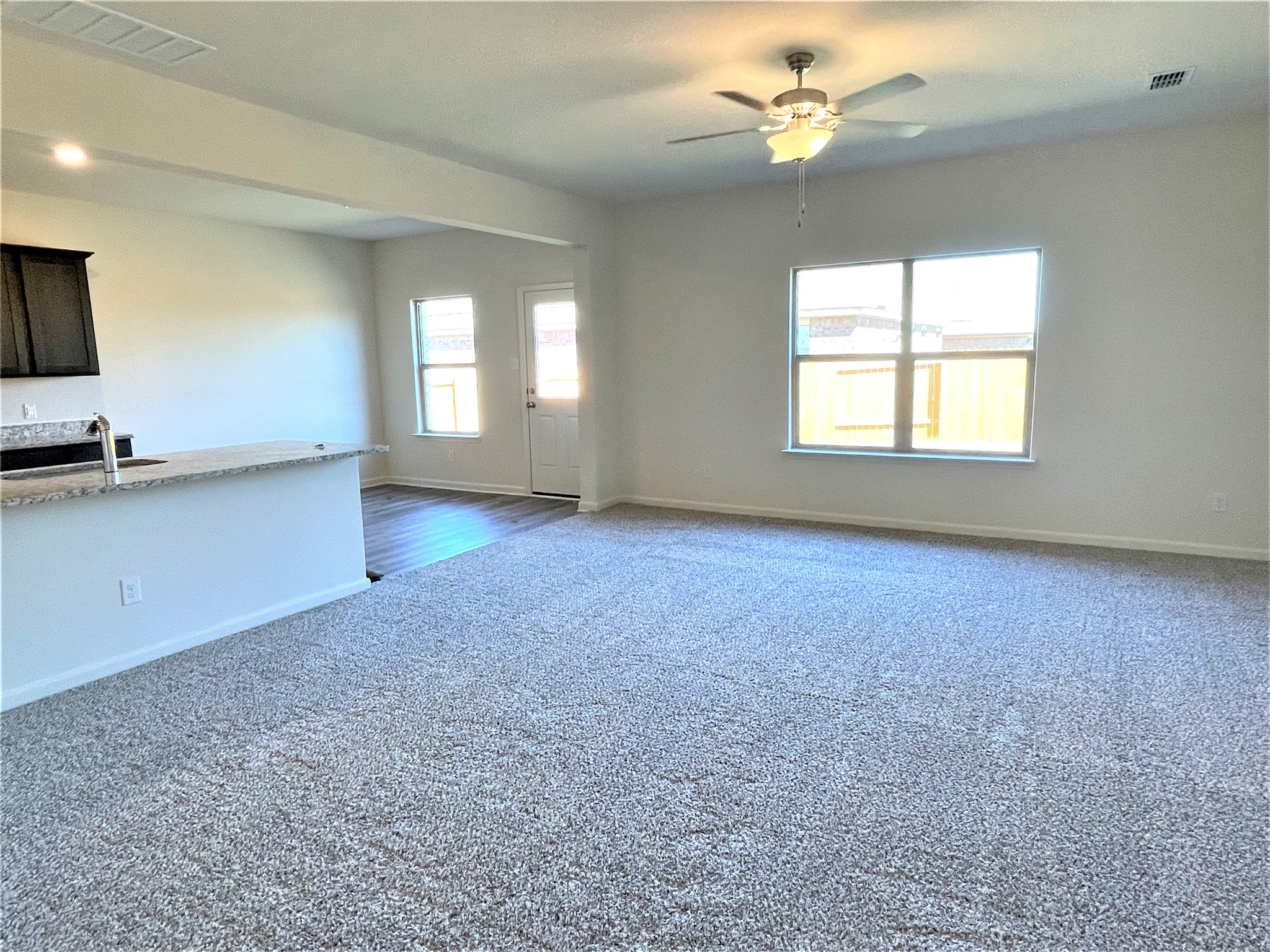 8011 Big Timber Trail Ponder TX 76259