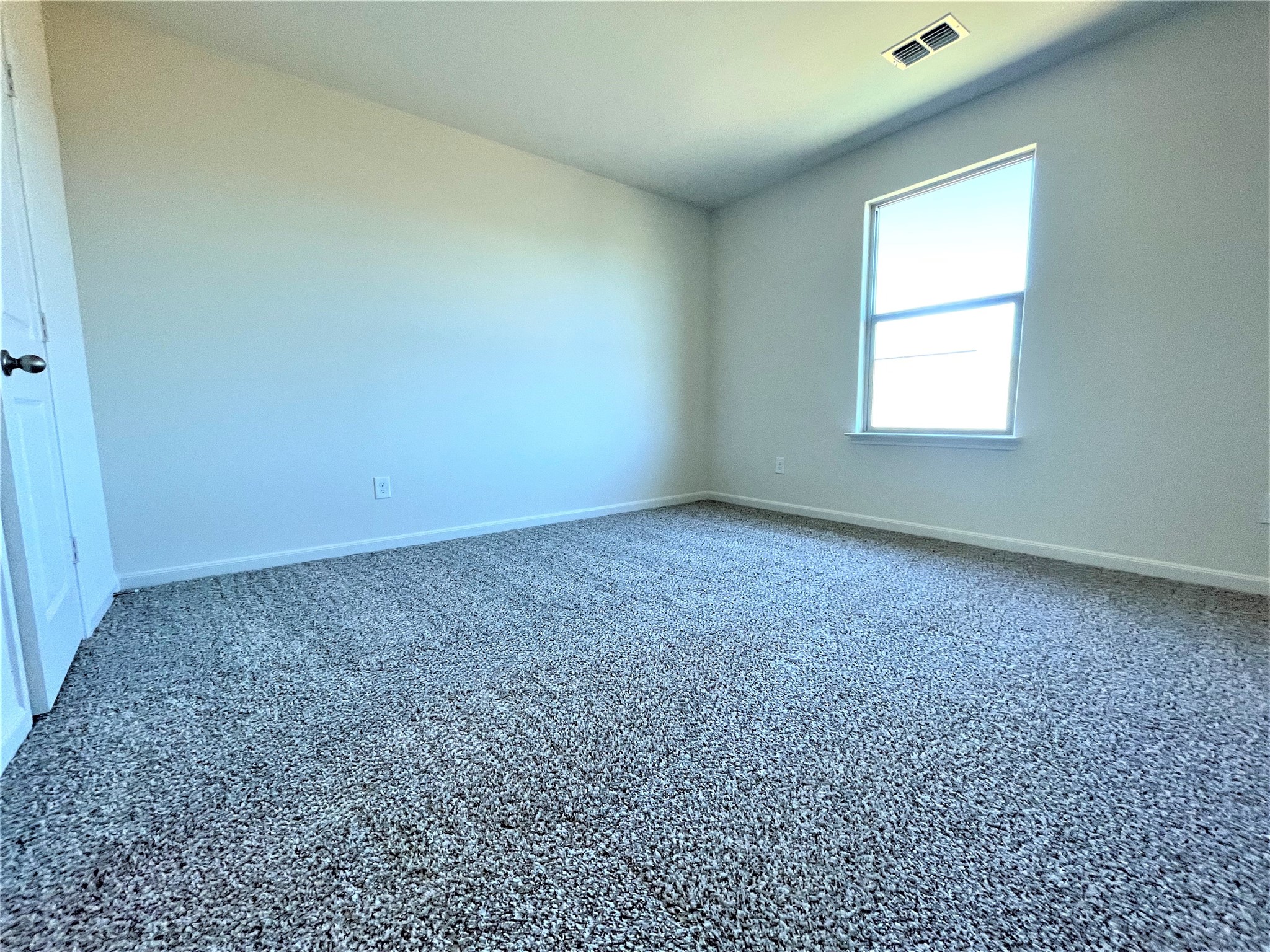 8011 Big Timber Trail Ponder TX 76259