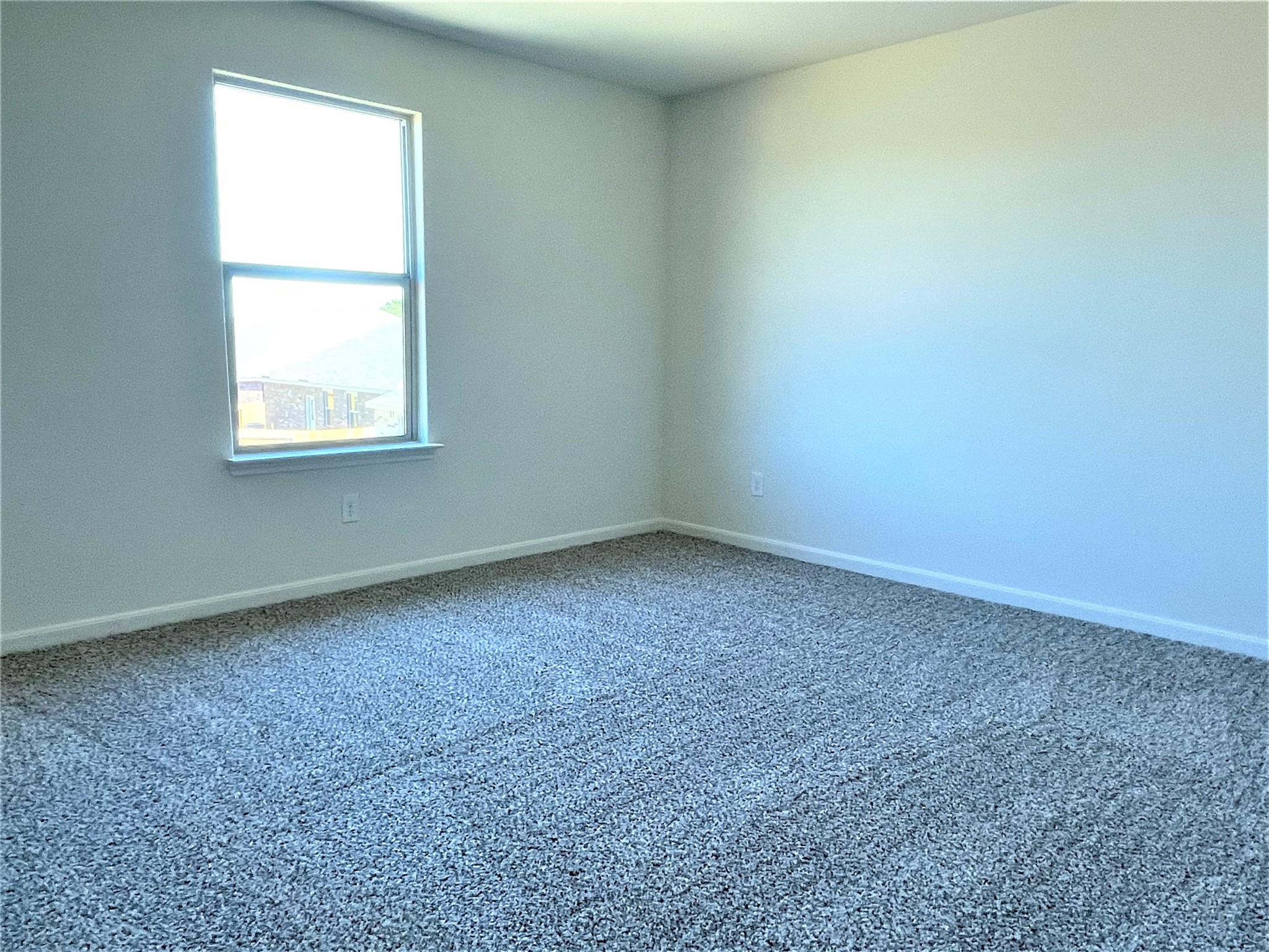 8011 Big Timber Trail Ponder TX 76259