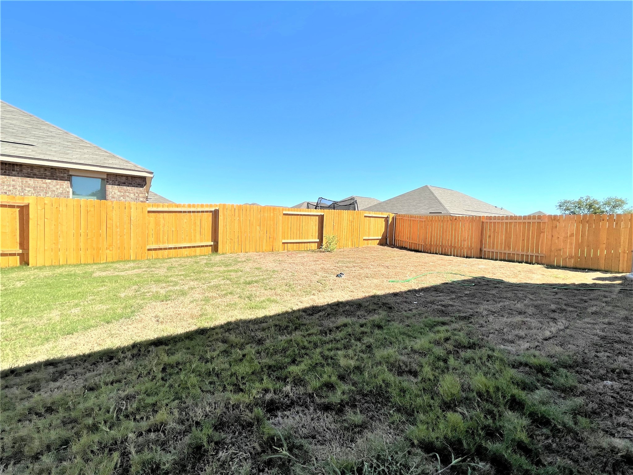 8011 Big Timber Trail Ponder TX 76259