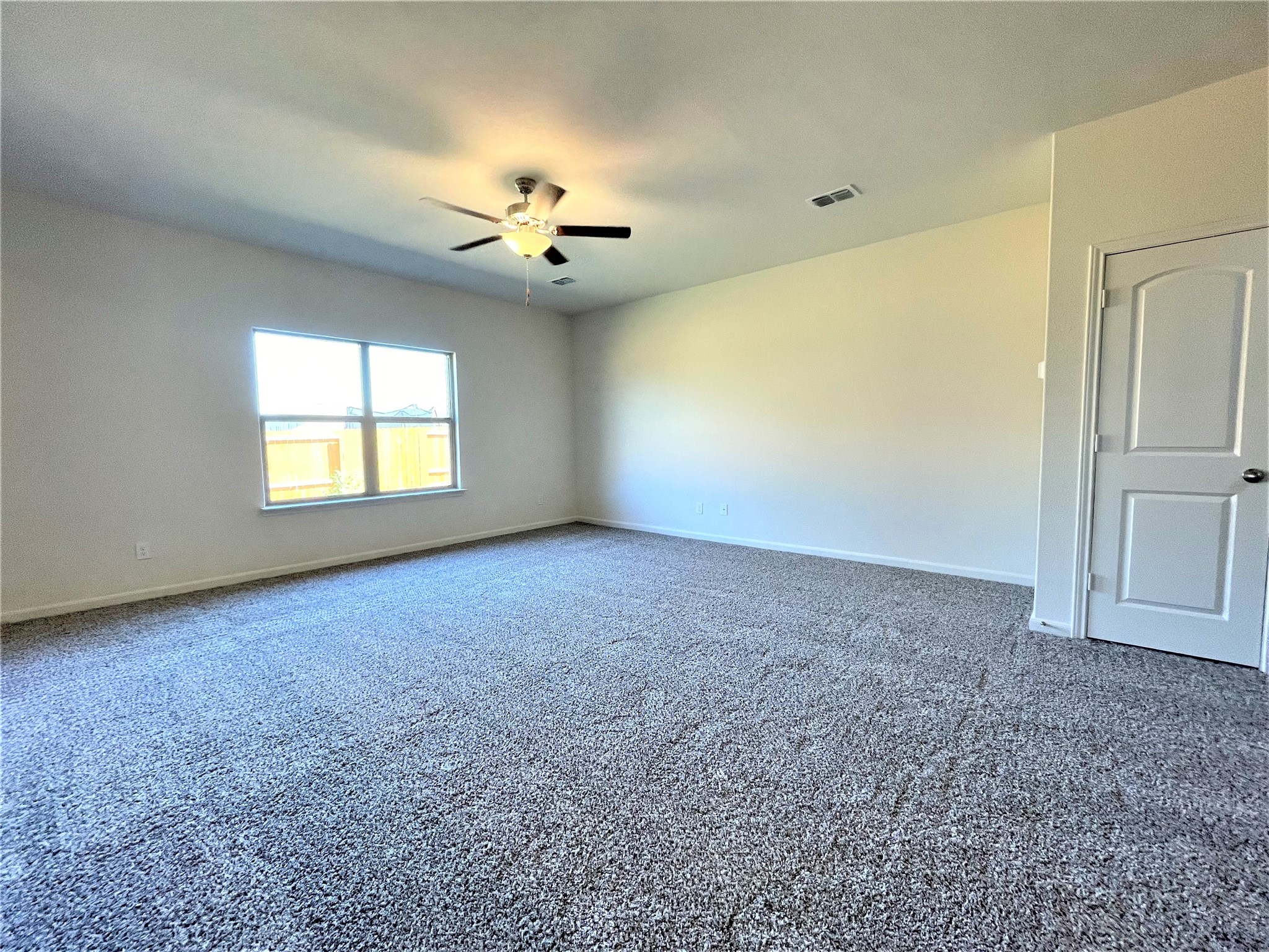 8011 Big Timber Trail Ponder TX 76259