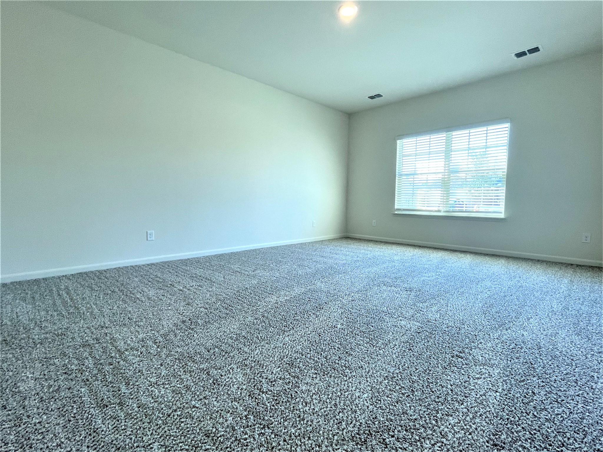 8011 Big Timber Trail Ponder TX 76259