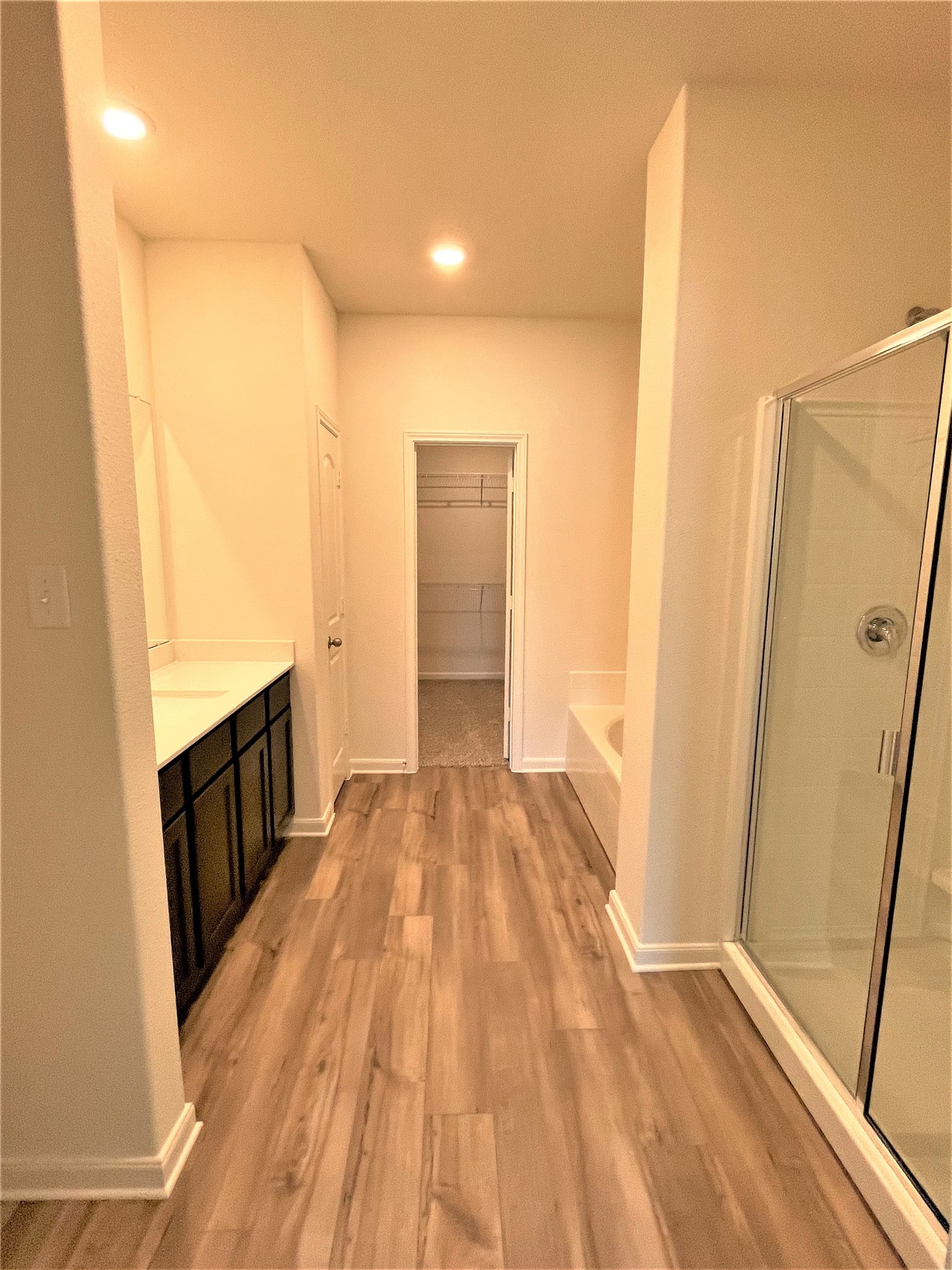 8011 Big Timber Trail Ponder TX 76259