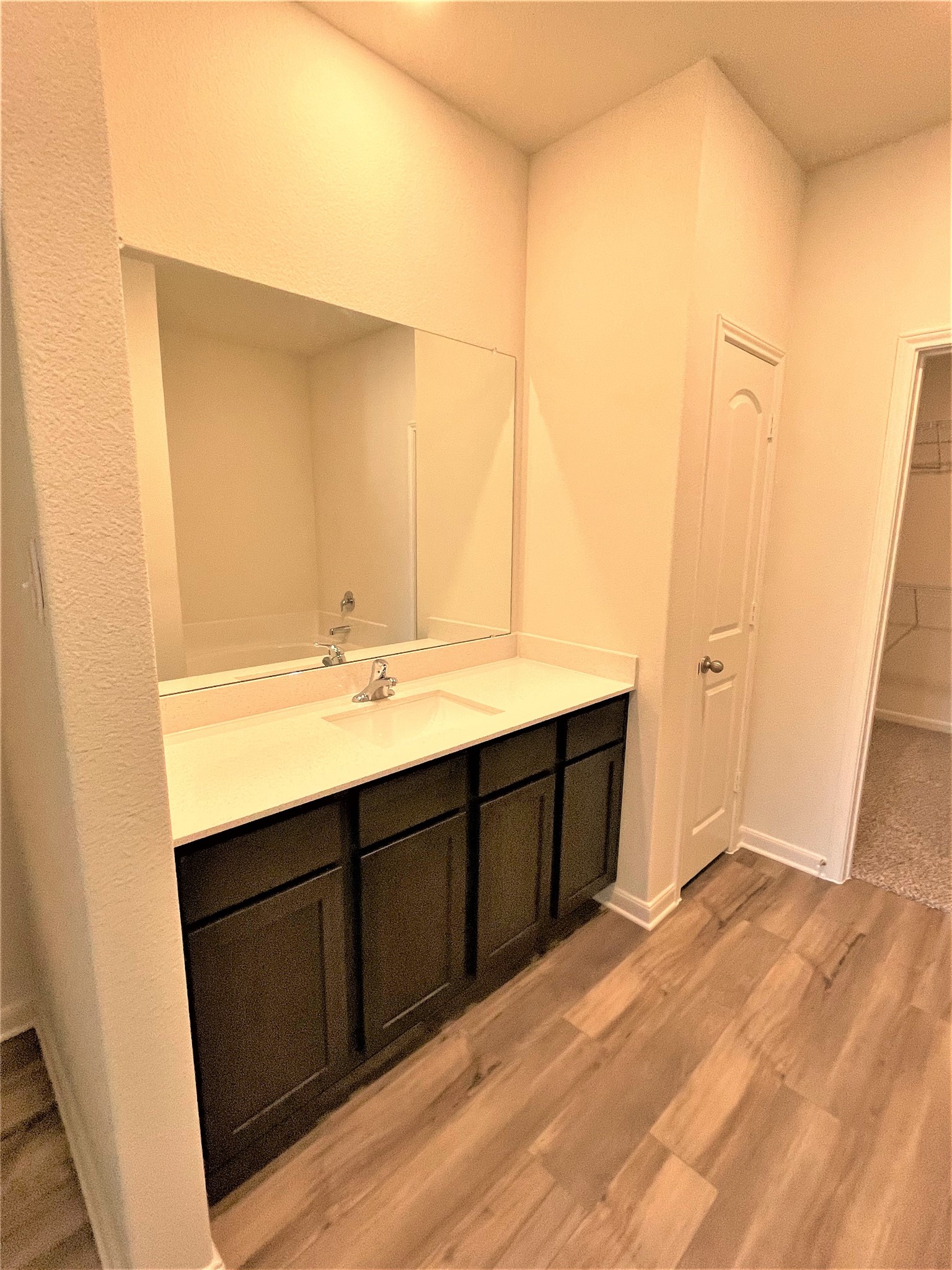 8011 Big Timber Trail Ponder TX 76259