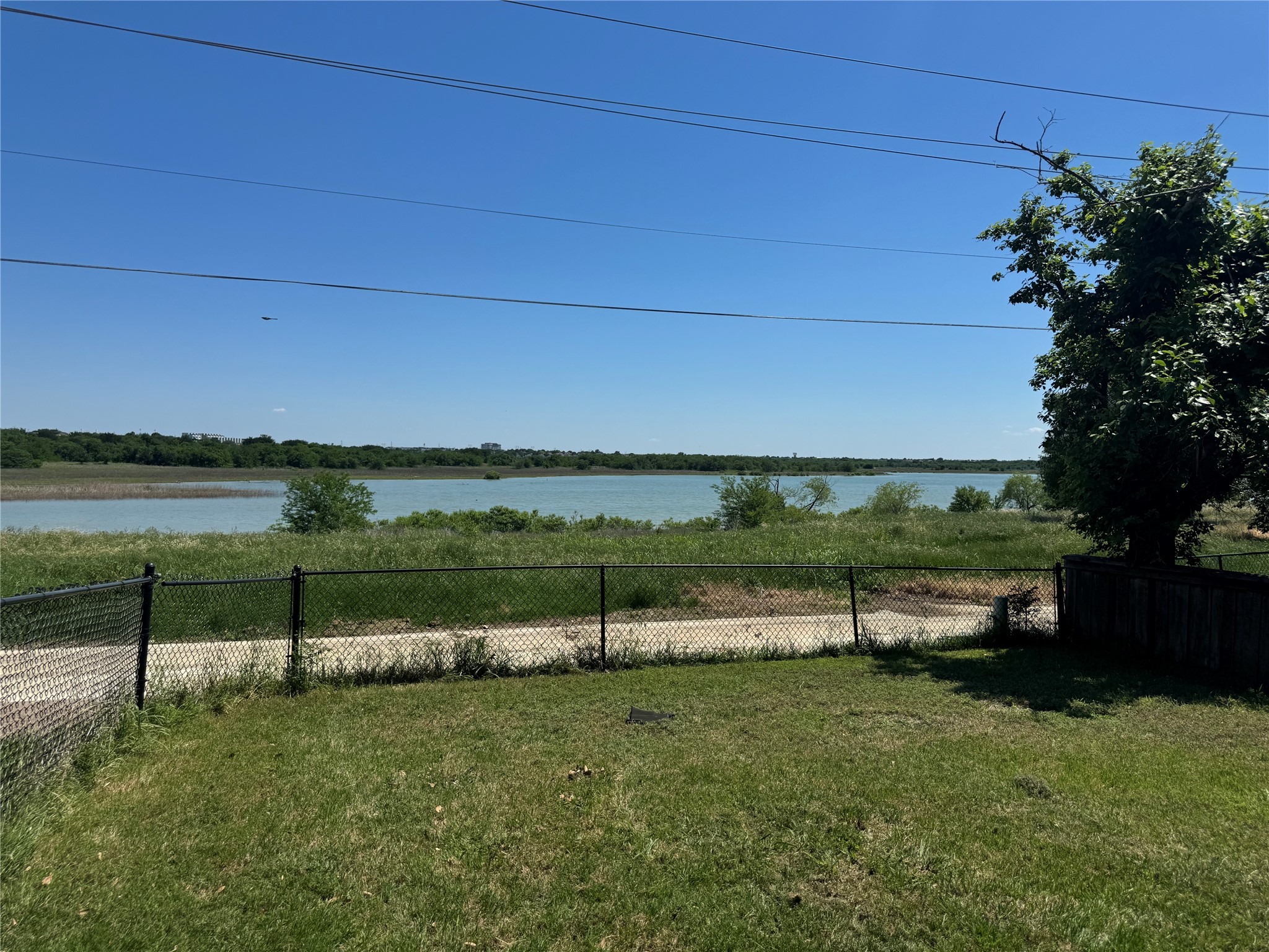 4334 Newton Street The Colony TX 75056