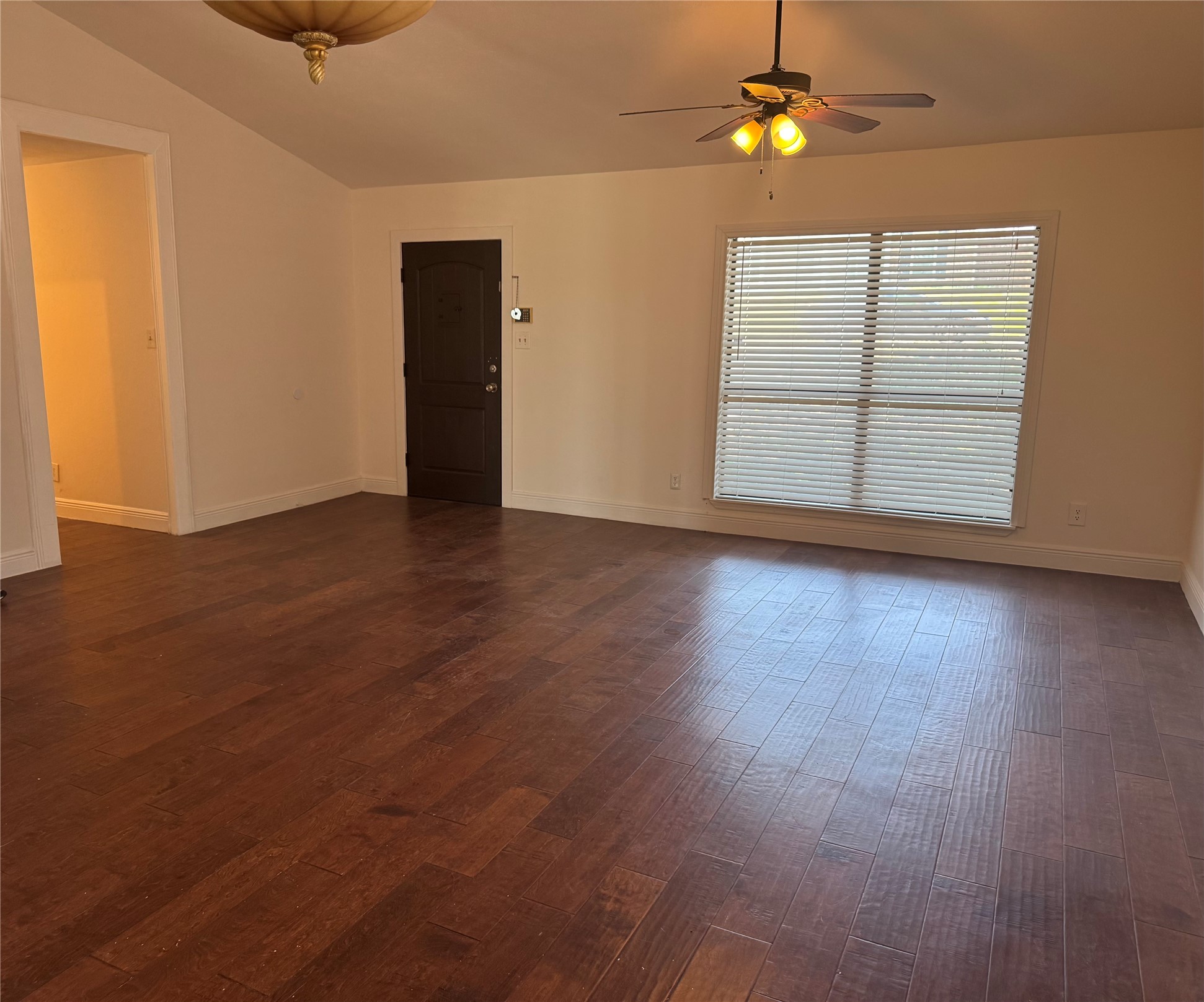 4334 Newton Street The Colony TX 75056