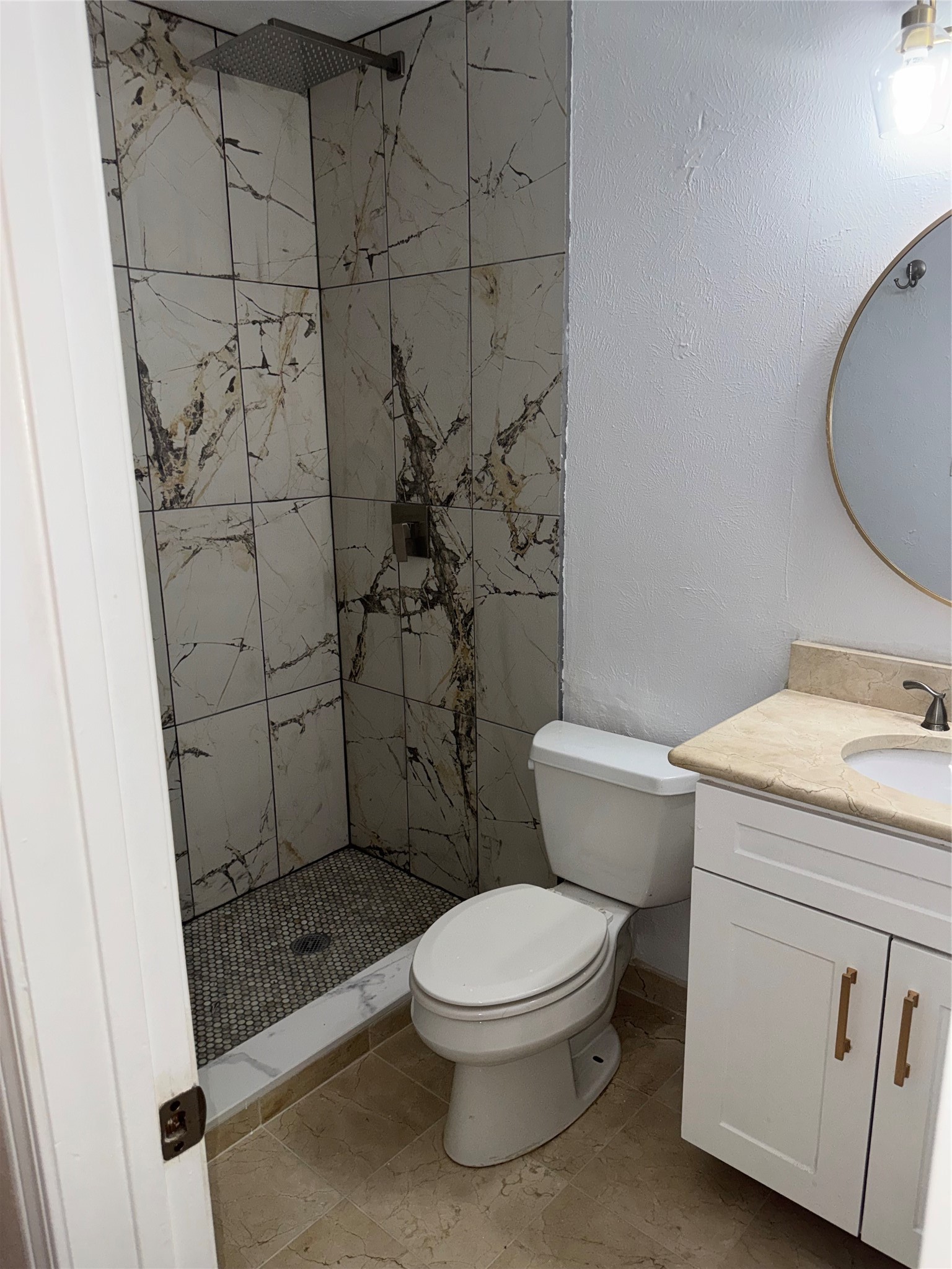 4334 Newton Street The Colony TX 75056