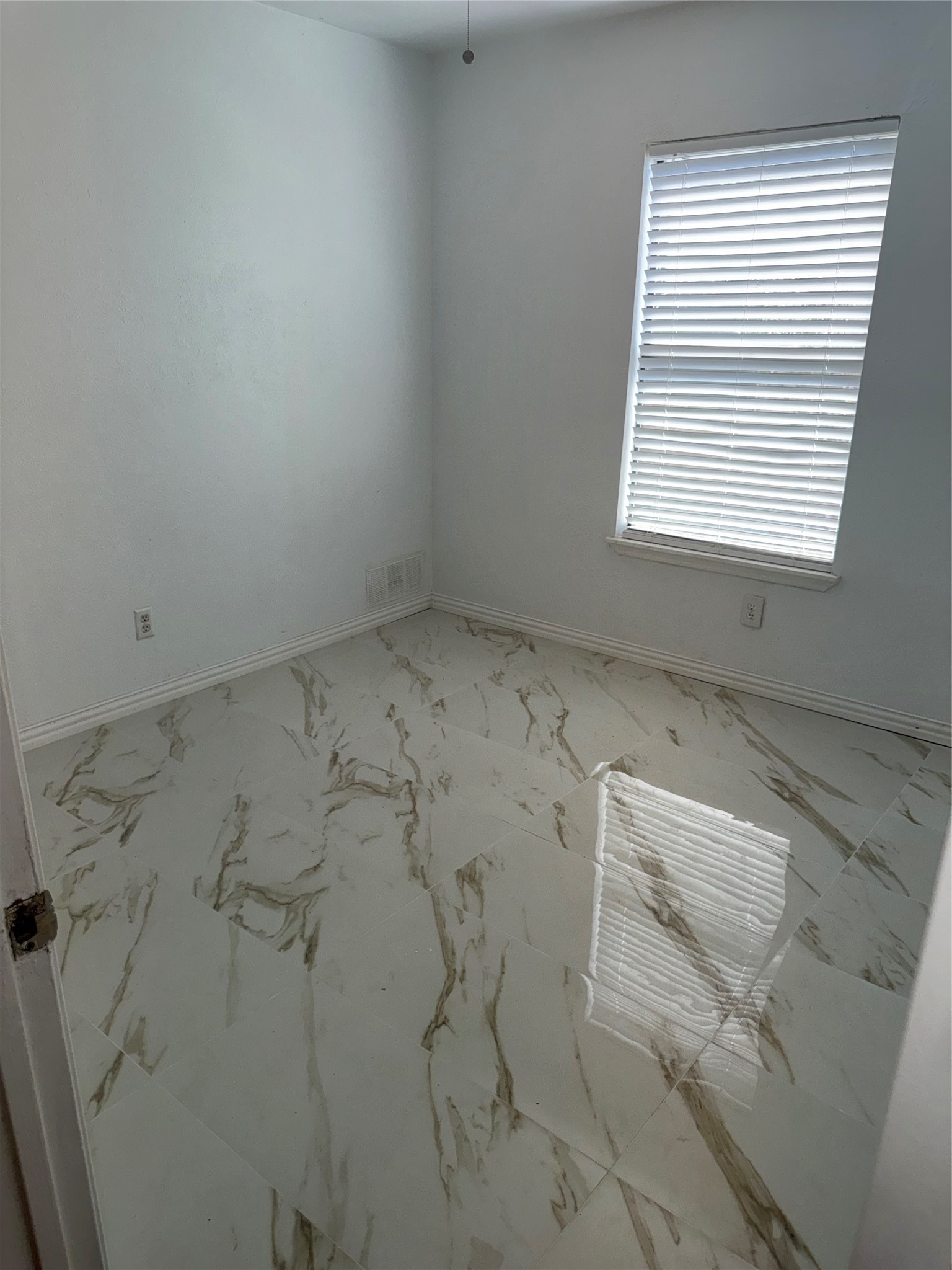 4334 Newton Street The Colony TX 75056