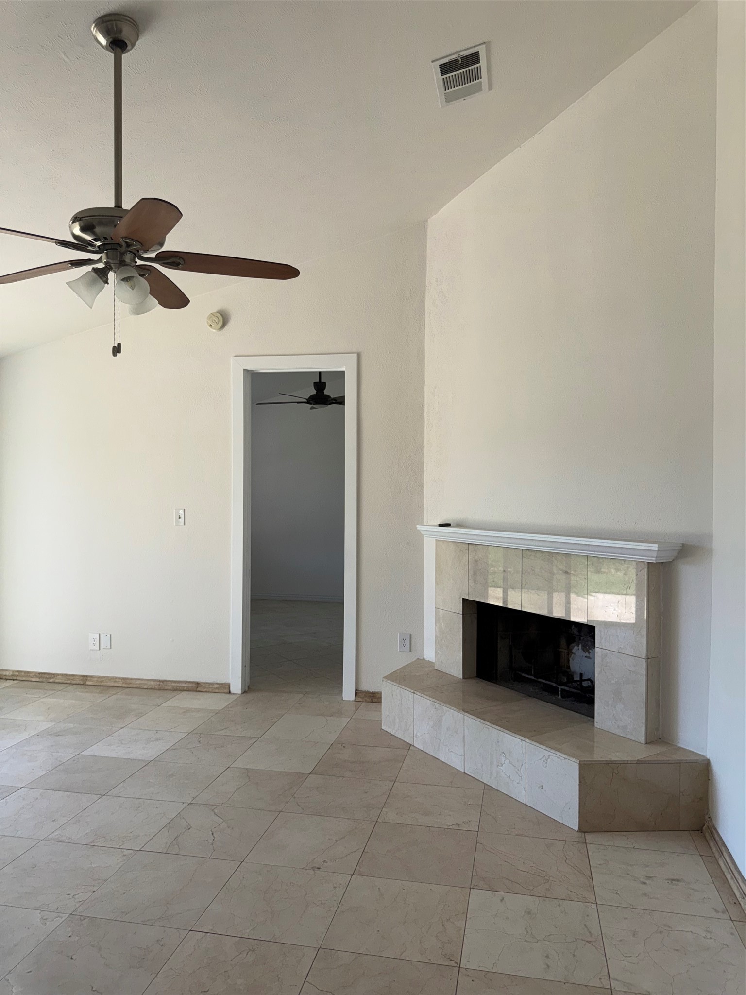 4334 Newton Street The Colony TX 75056