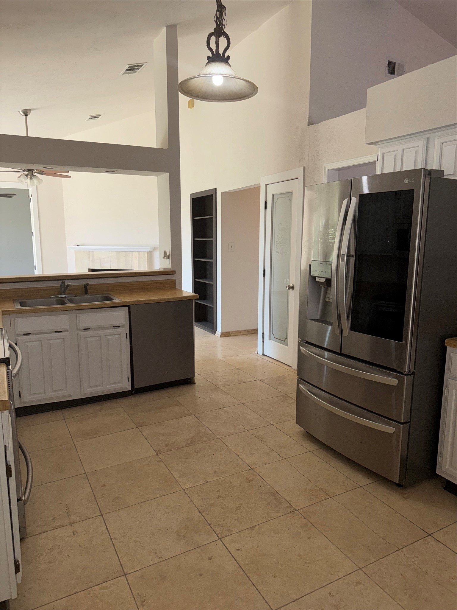 4334 Newton Street The Colony TX 75056