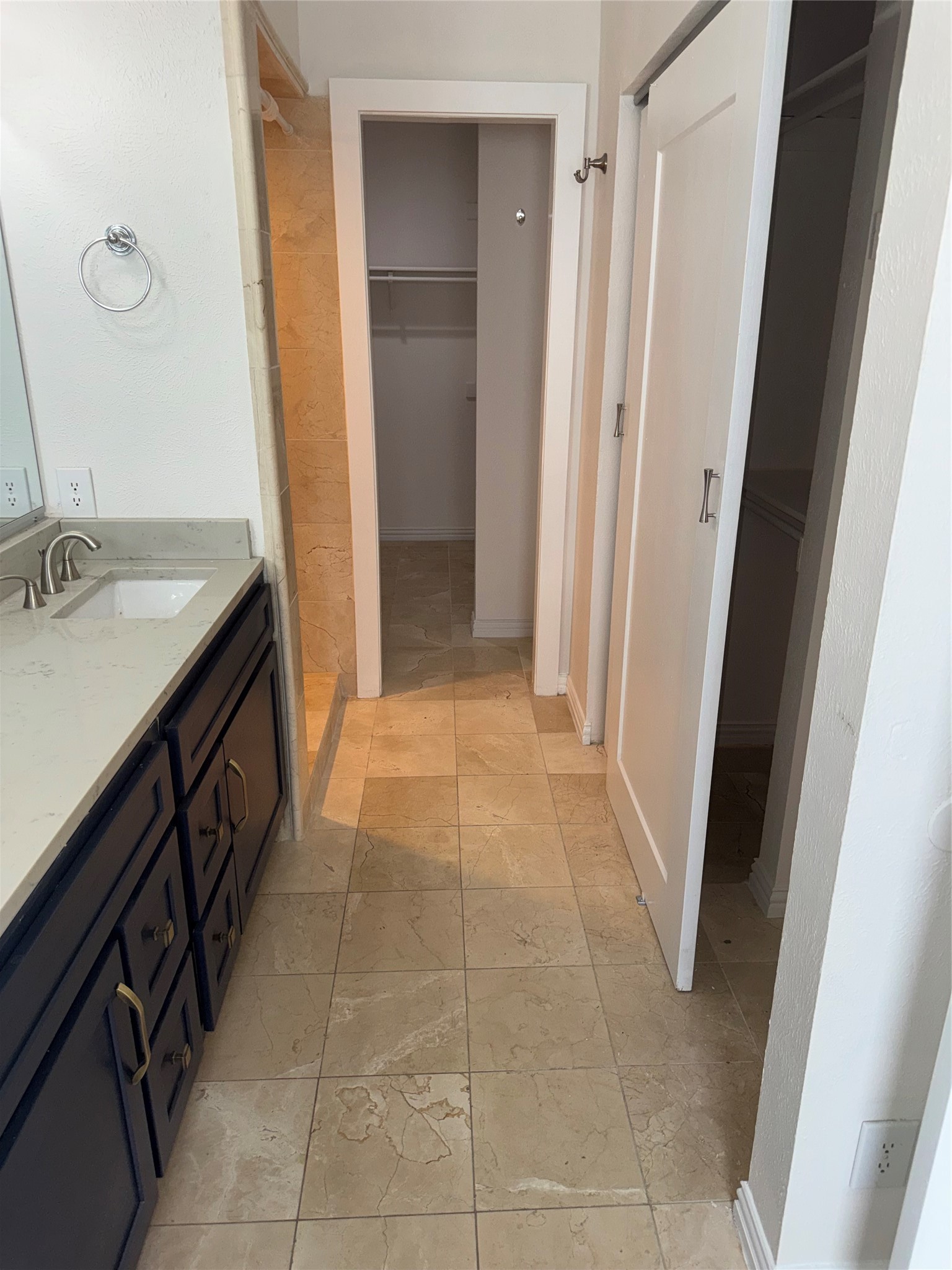 4334 Newton Street The Colony TX 75056