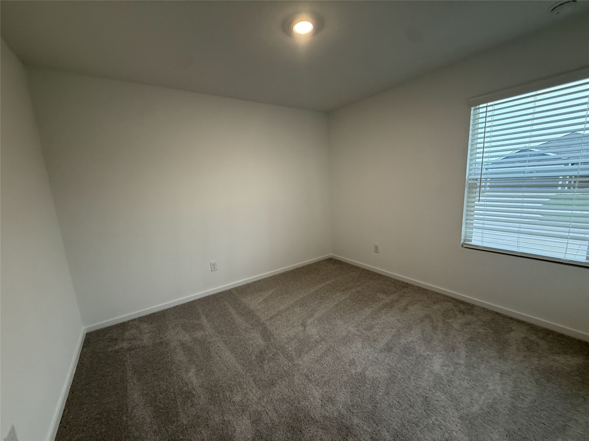 835 Ginkgo Way Princeton TX 75407