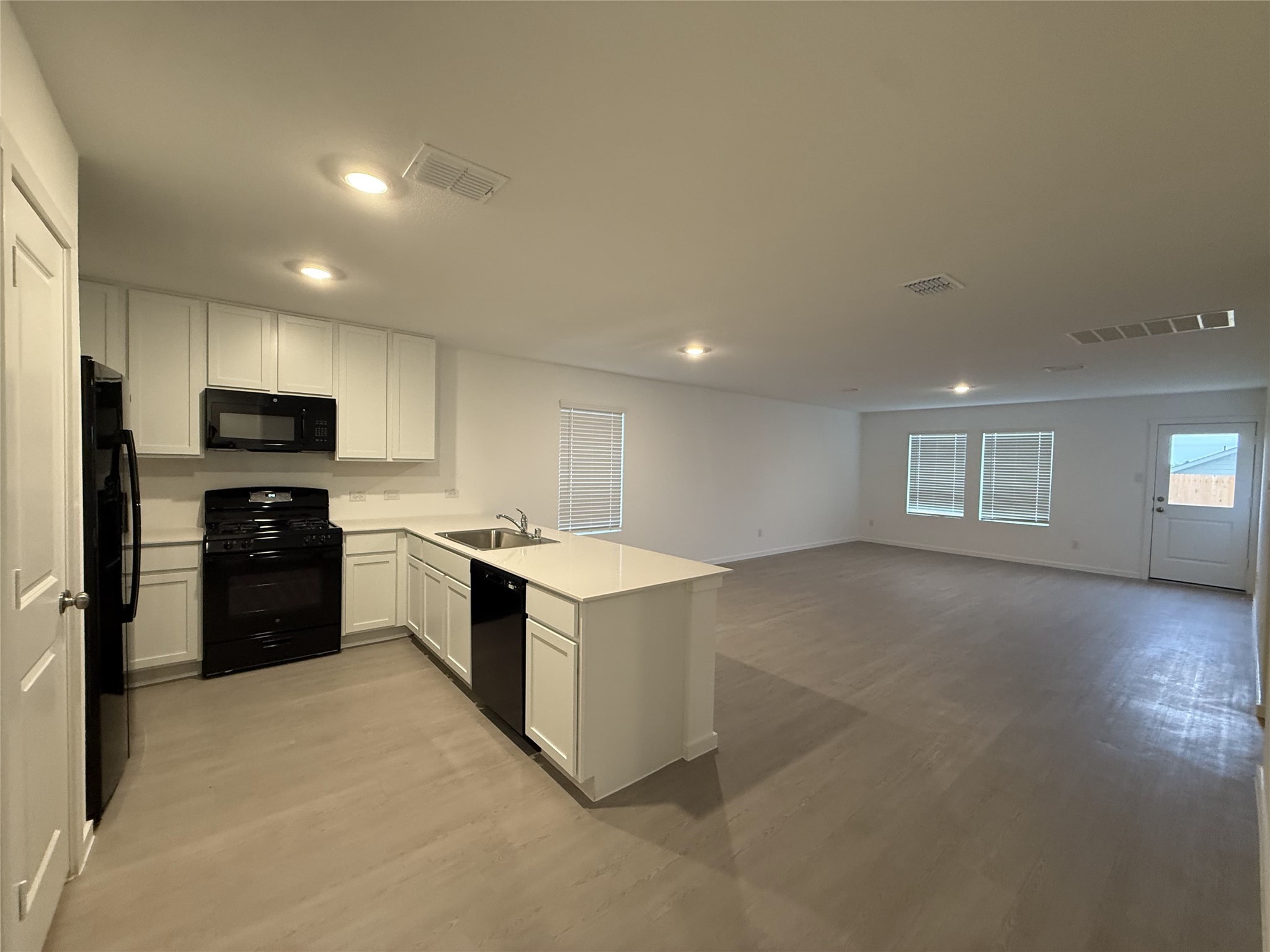835 Ginkgo Way Princeton TX 75407