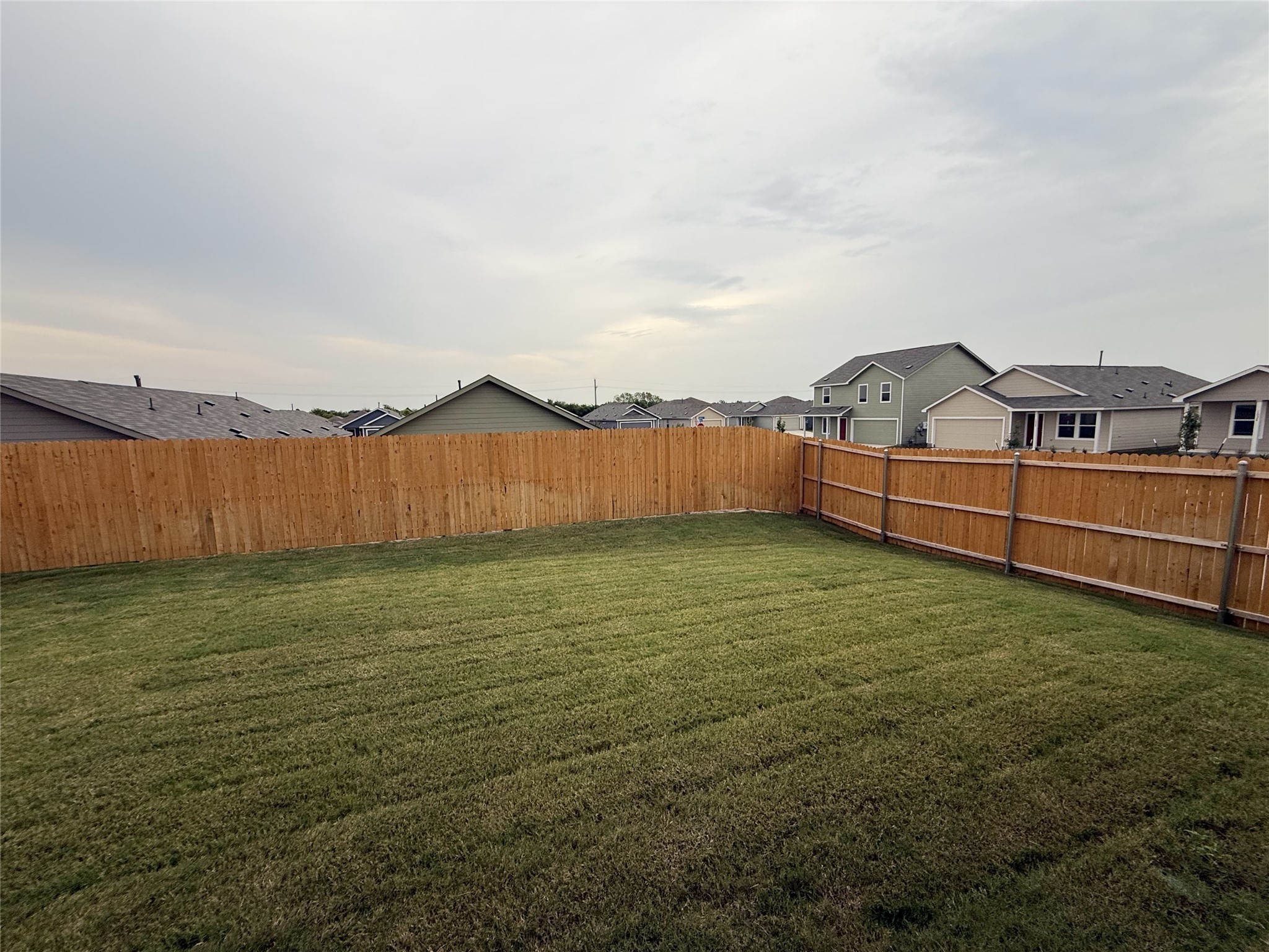 835 Ginkgo Way Princeton TX 75407
