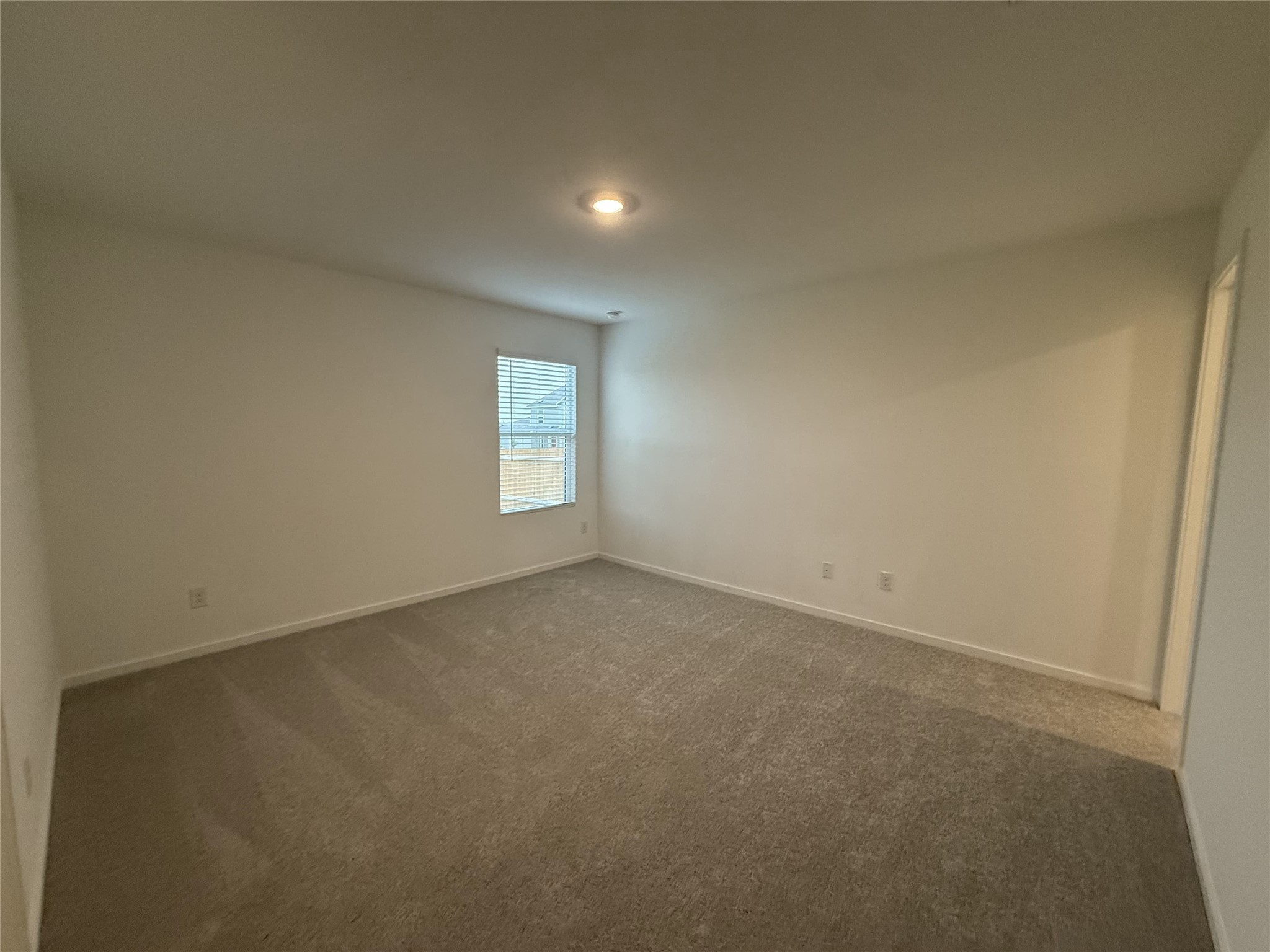 835 Ginkgo Way Princeton TX 75407