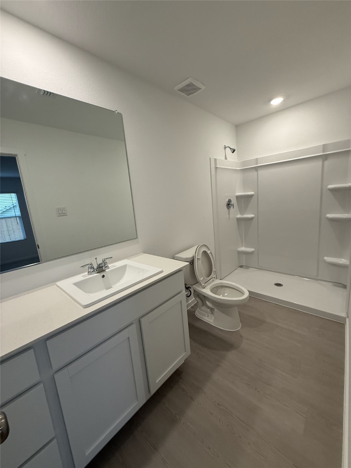 835 Ginkgo Way Princeton TX 75407