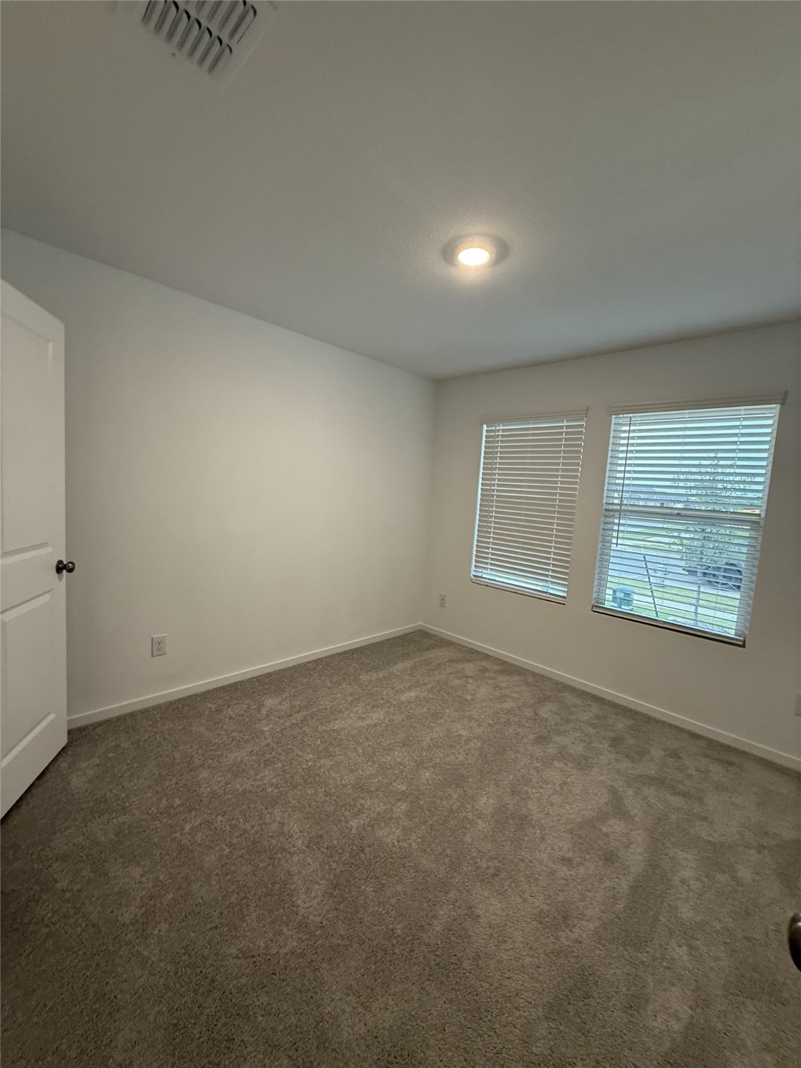 835 Ginkgo Way Princeton TX 75407