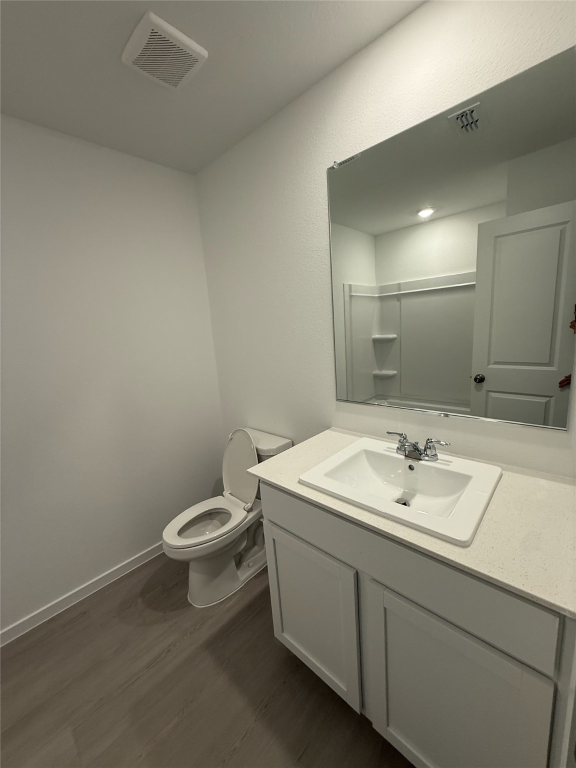 835 Ginkgo Way Princeton TX 75407