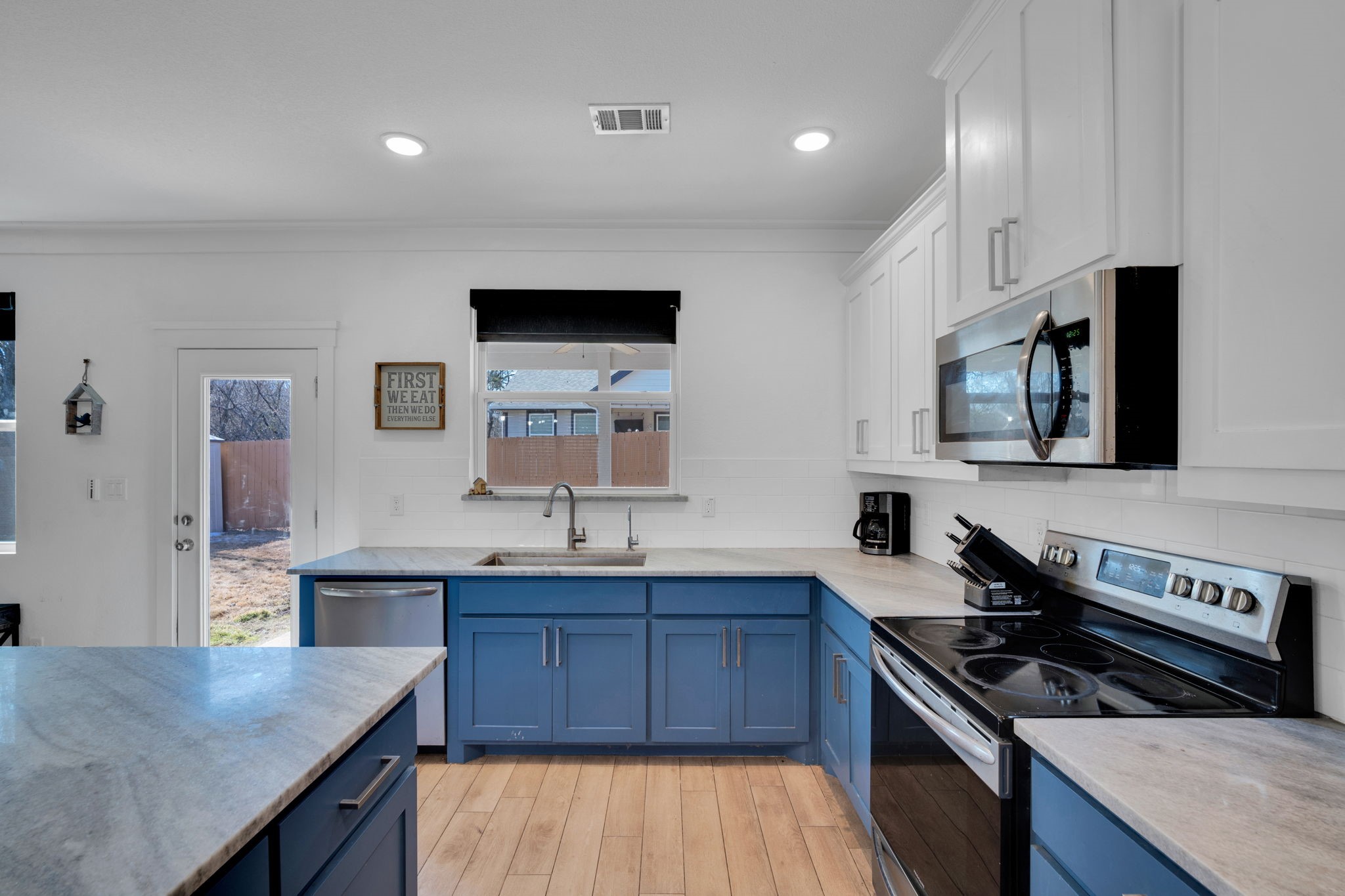 5622 Mesa Loop Granbury TX 76048