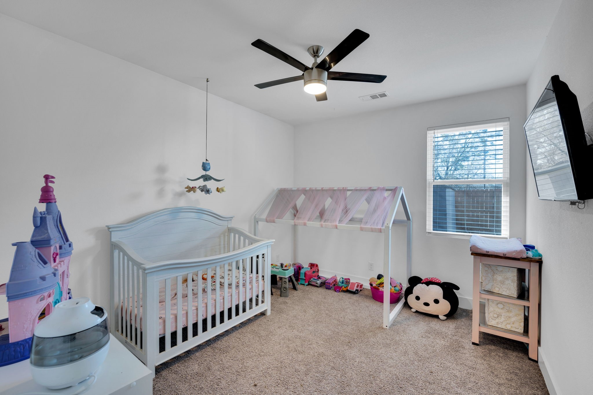 5622 Mesa Loop Granbury TX 76048