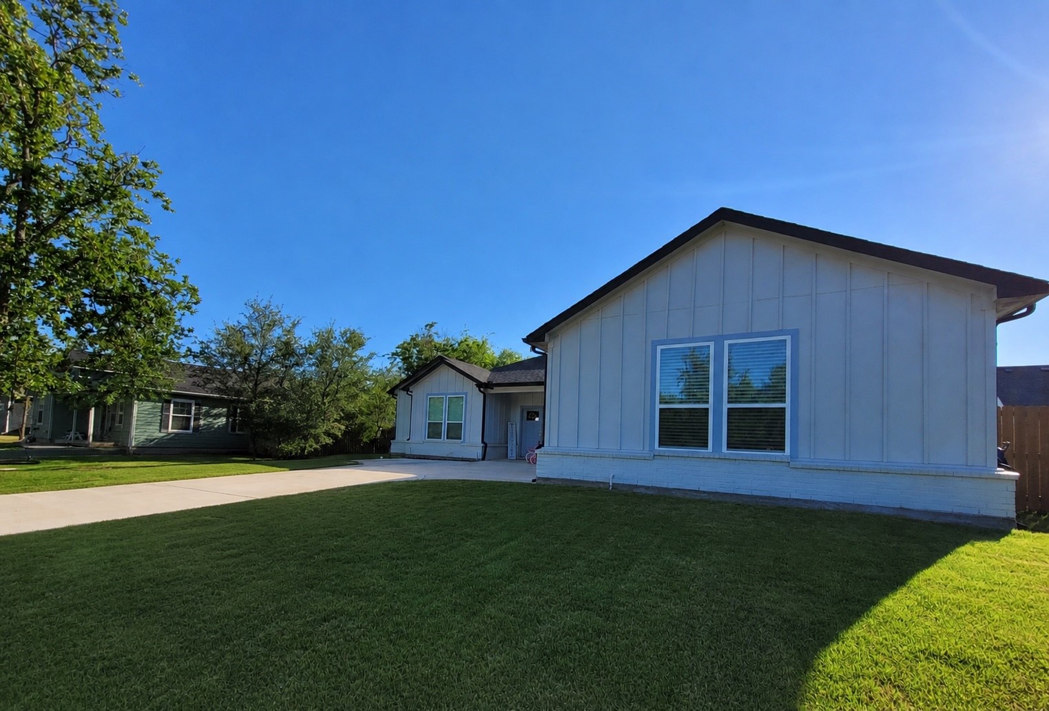5622 Mesa Loop Granbury TX 76048