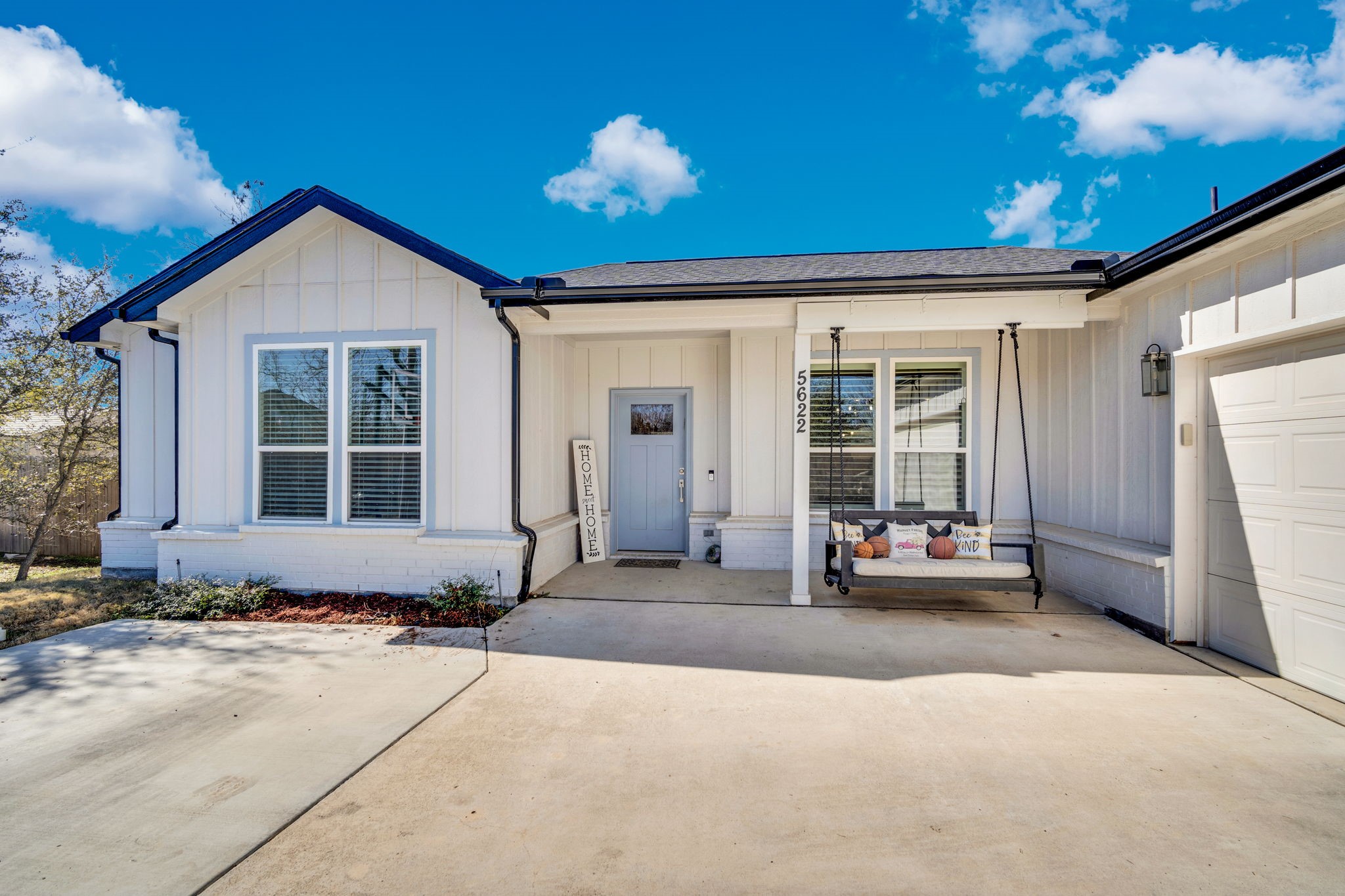 5622 Mesa Loop Granbury TX 76048