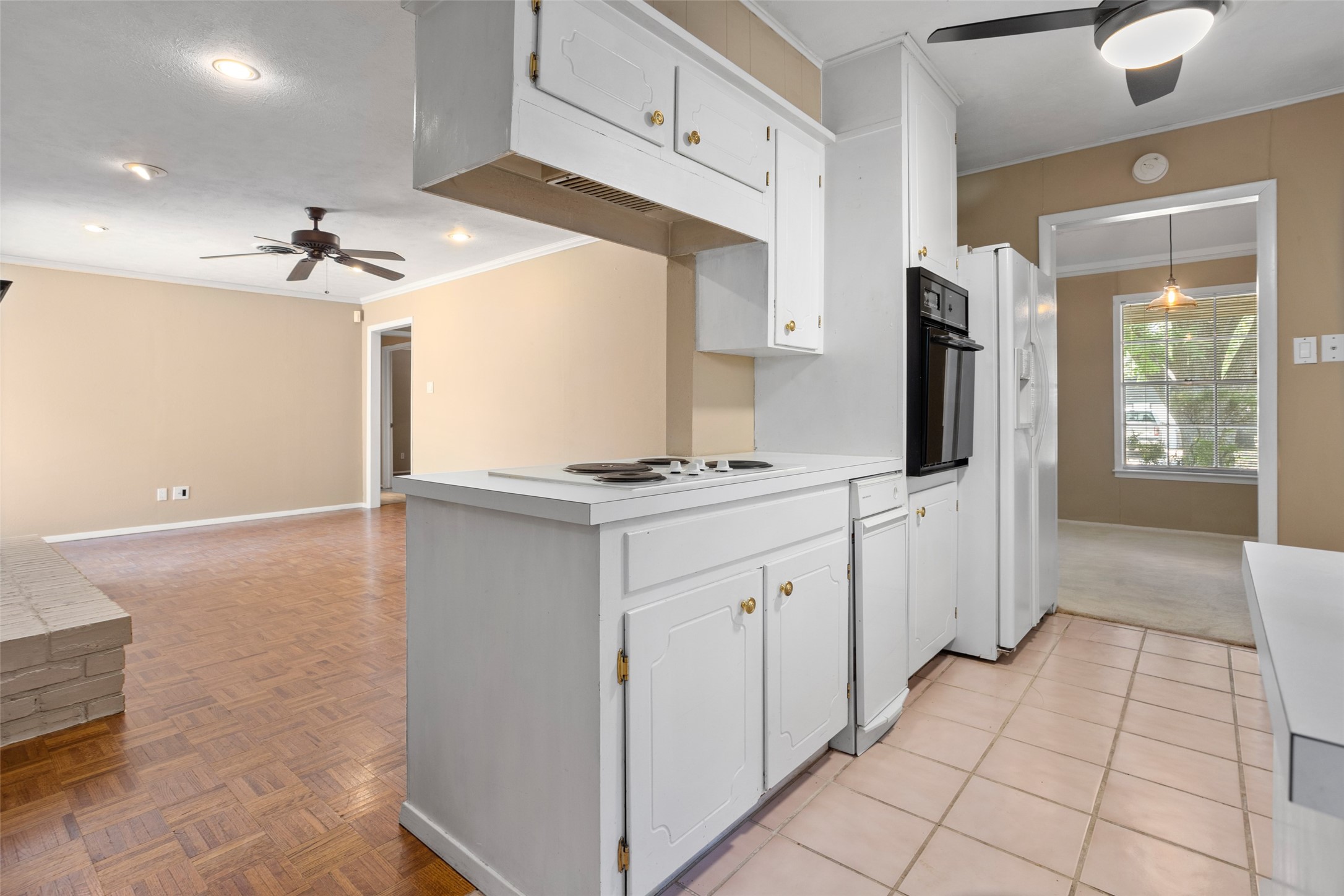 6948 Valhalla Road Fort Worth TX 76116