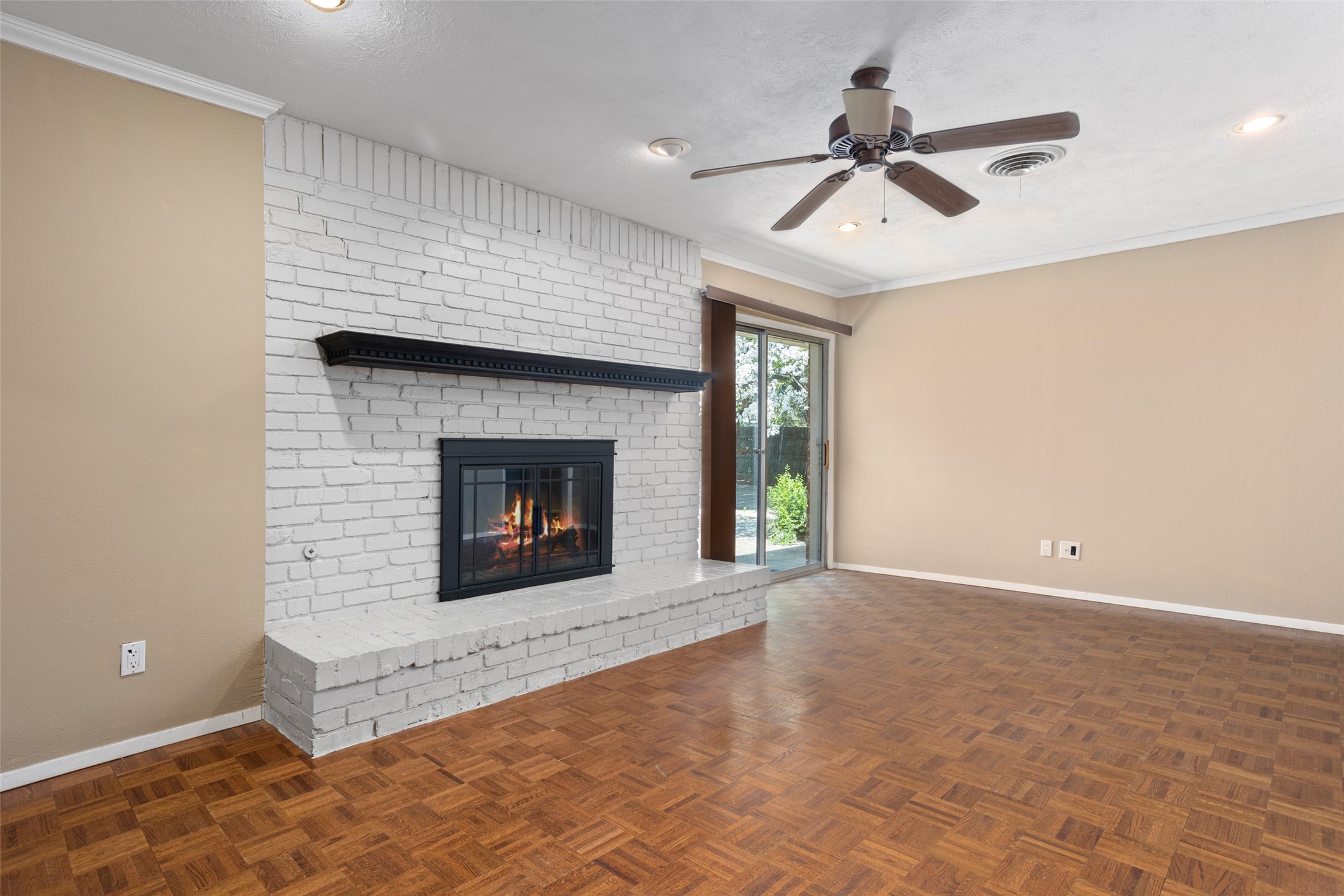 6948 Valhalla Road Fort Worth TX 76116