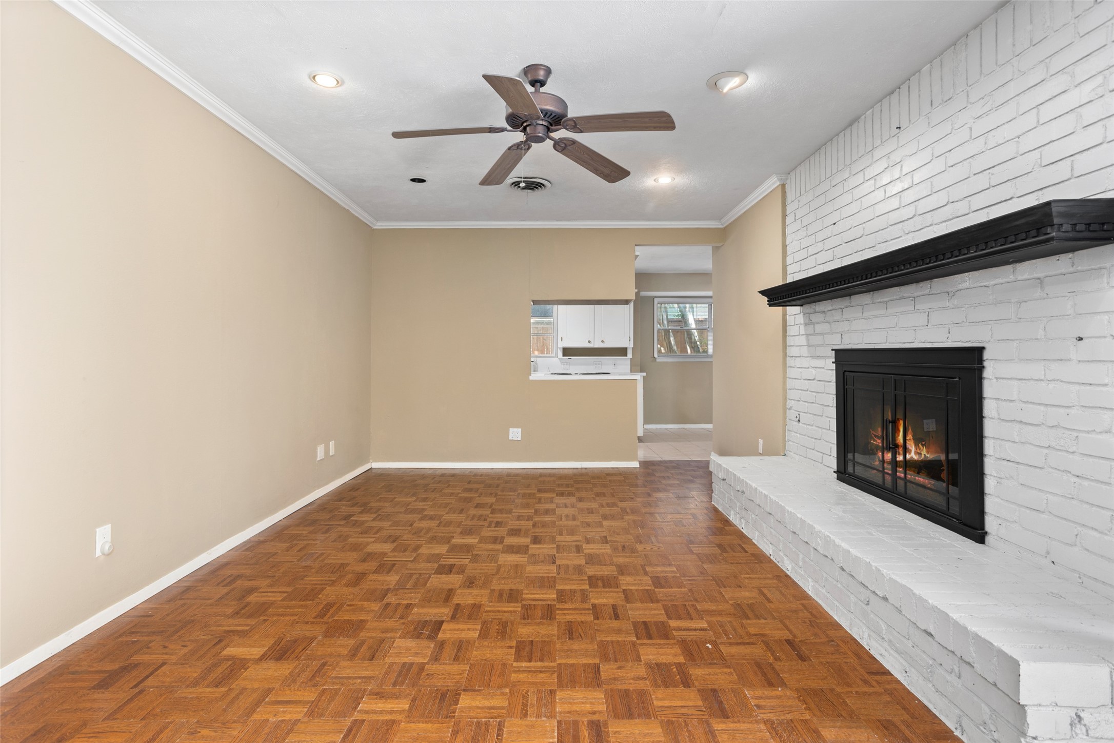 6948 Valhalla Road Fort Worth TX 76116