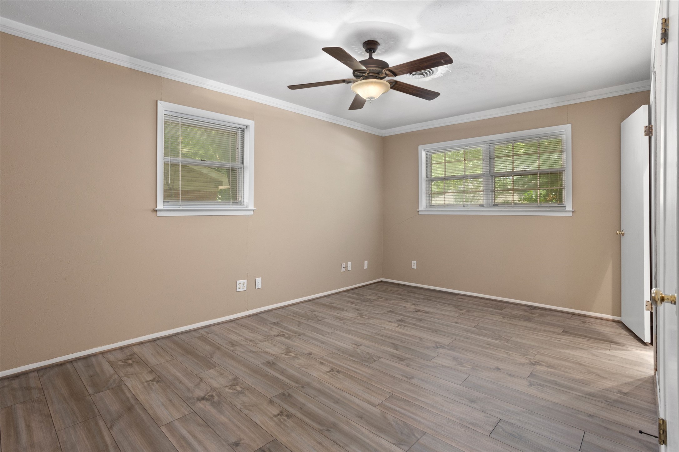 6948 Valhalla Road Fort Worth TX 76116