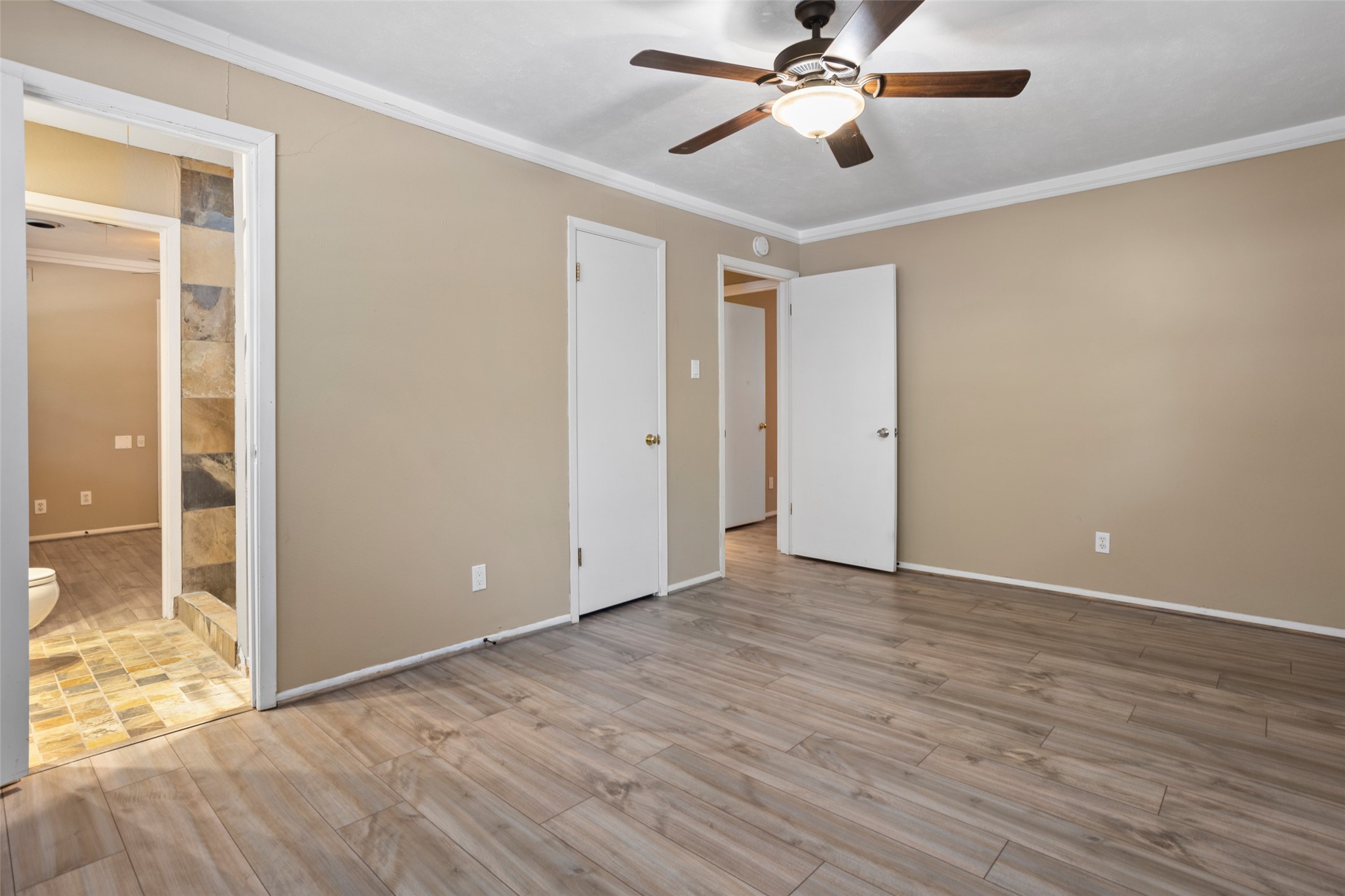 6948 Valhalla Road Fort Worth TX 76116