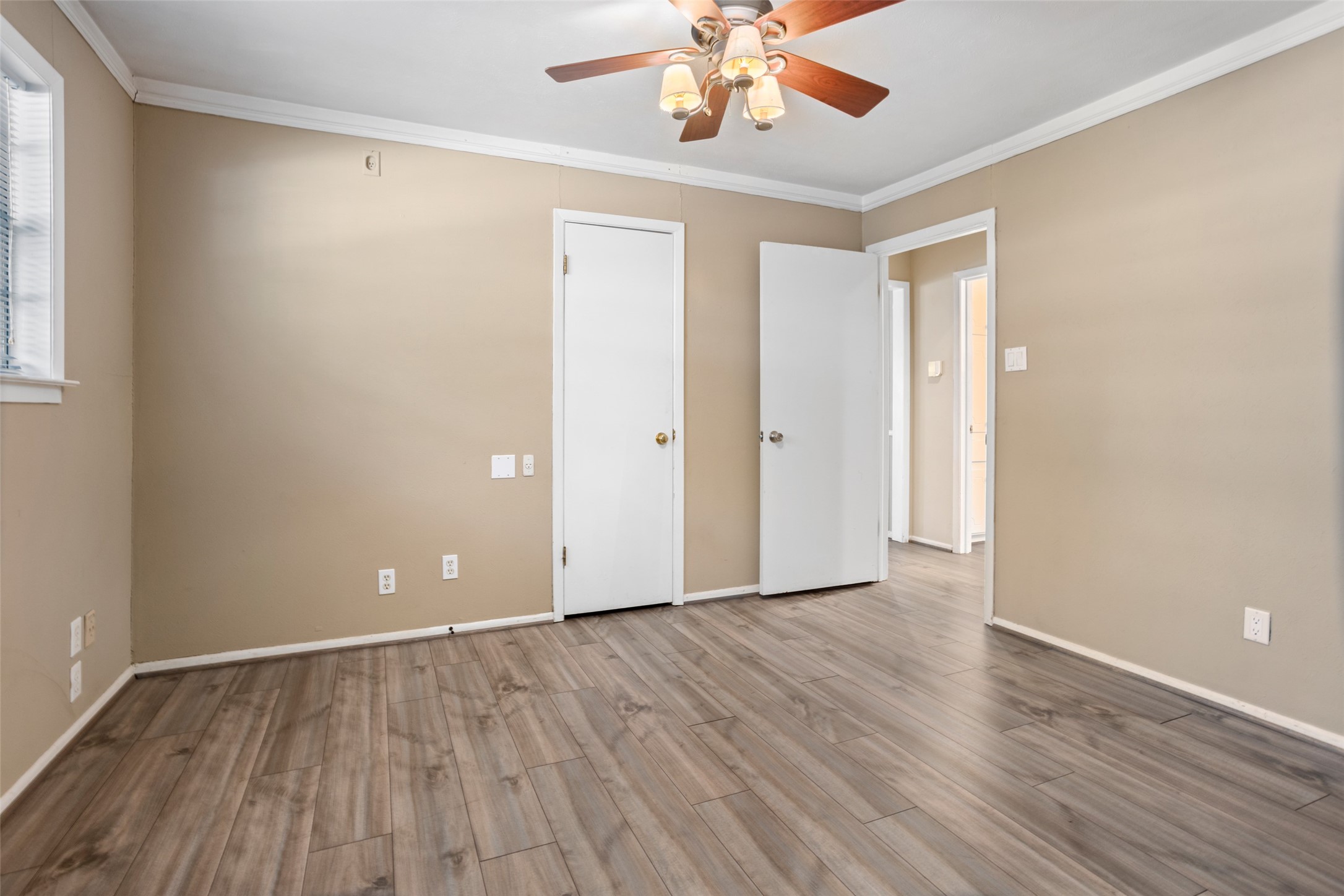 6948 Valhalla Road Fort Worth TX 76116
