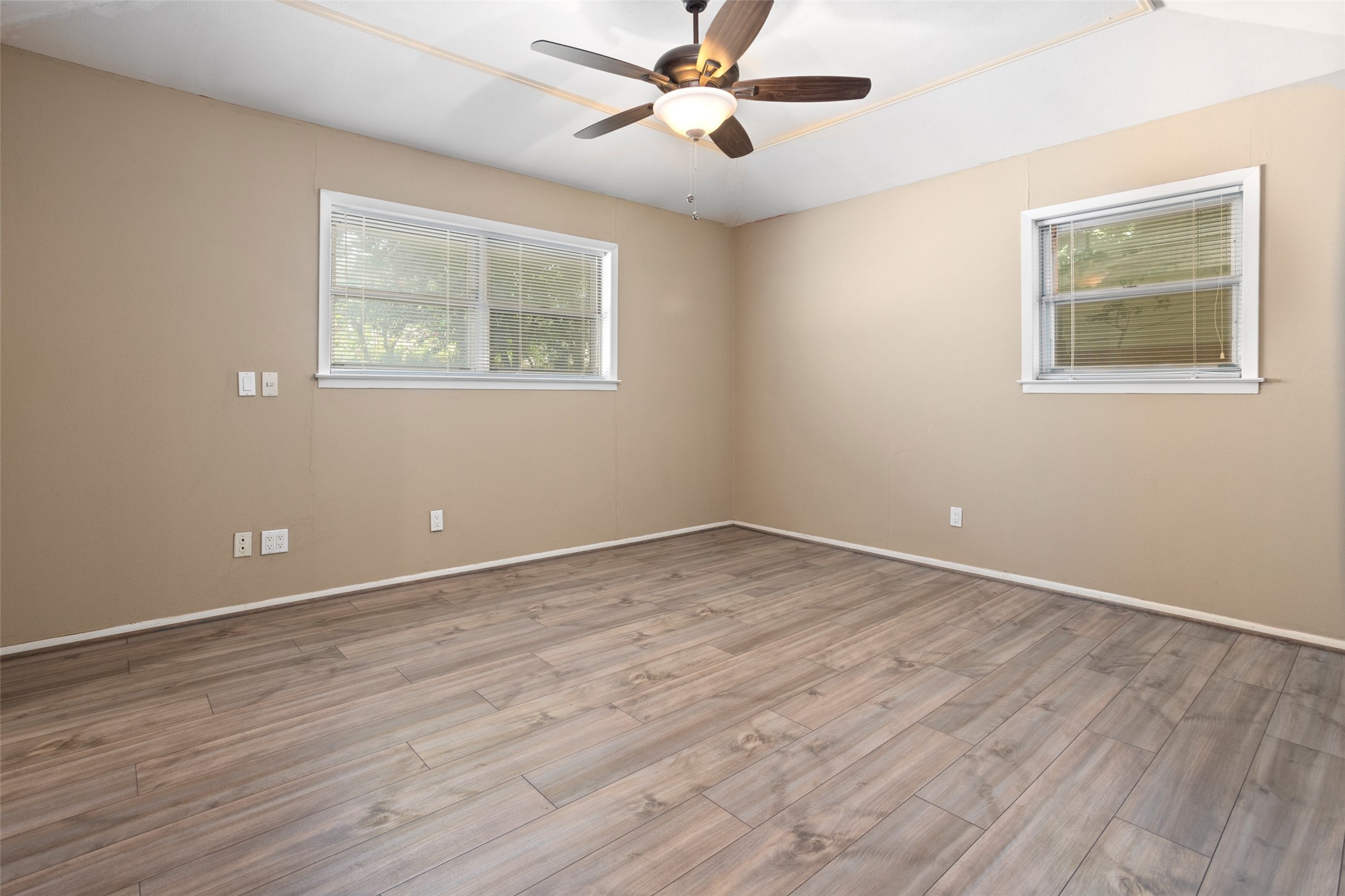 6948 Valhalla Road Fort Worth TX 76116