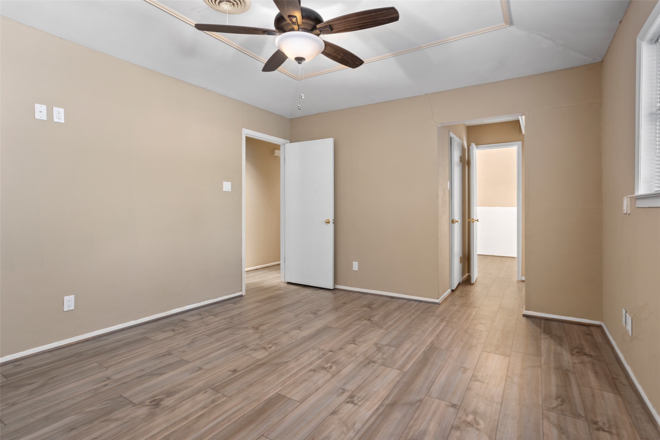 6948 Valhalla Road Fort Worth TX 76116