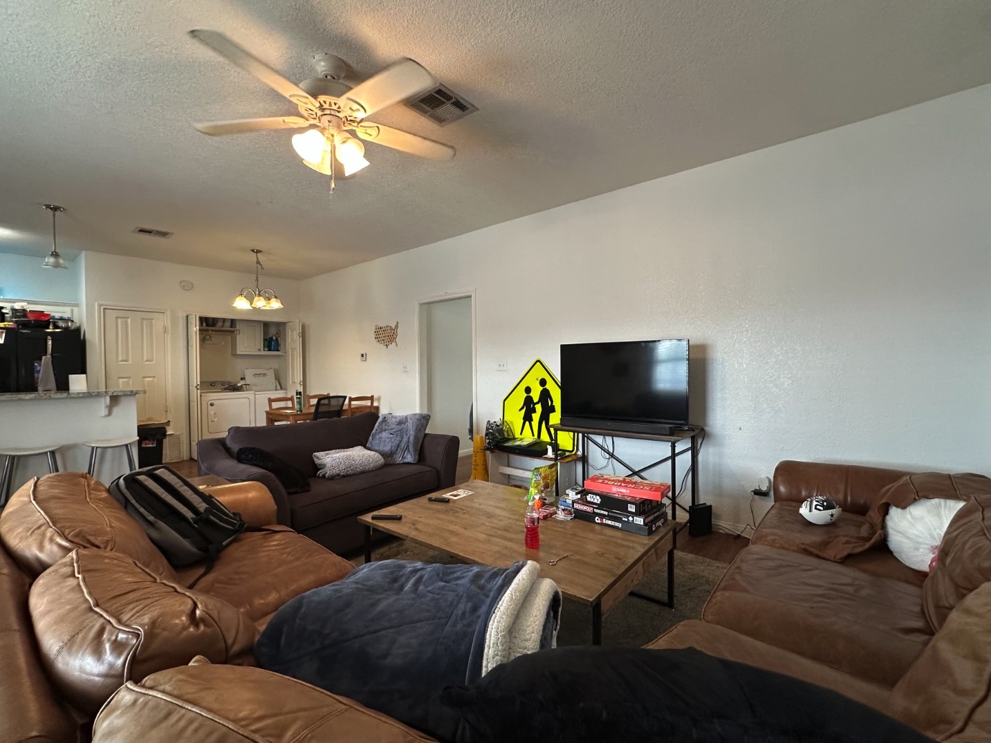 1900 S 16th Street Waco TX 76706