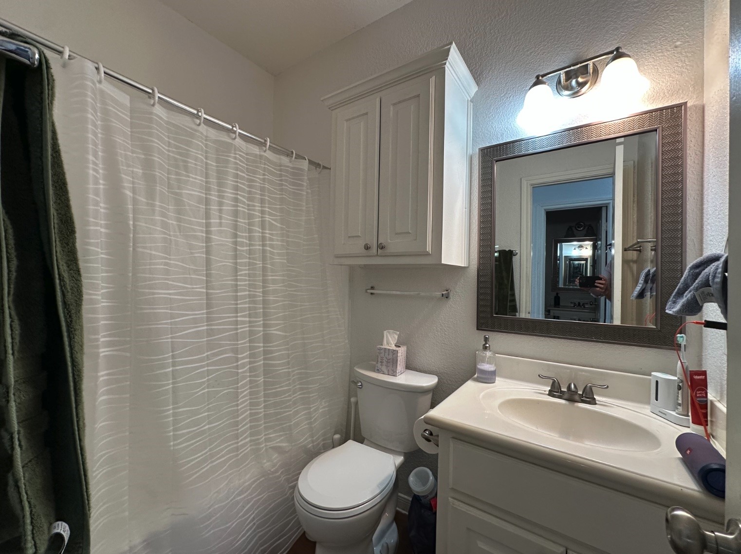 1900 S 16th Street Waco TX 76706