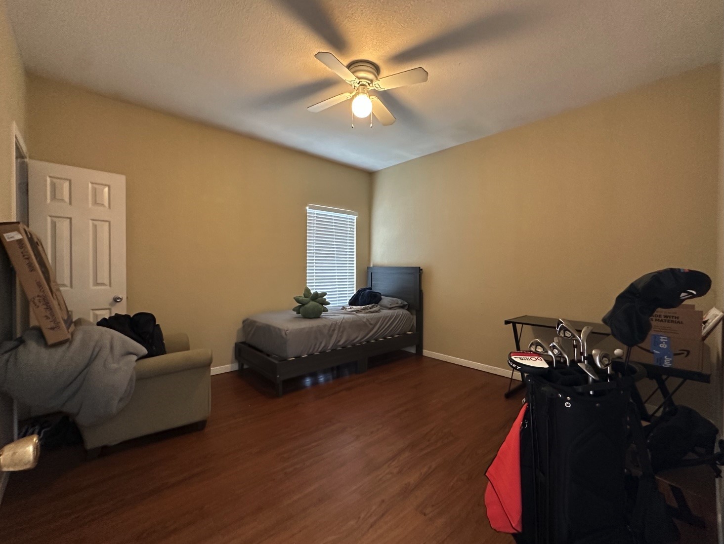 1900 S 16th Street Waco TX 76706