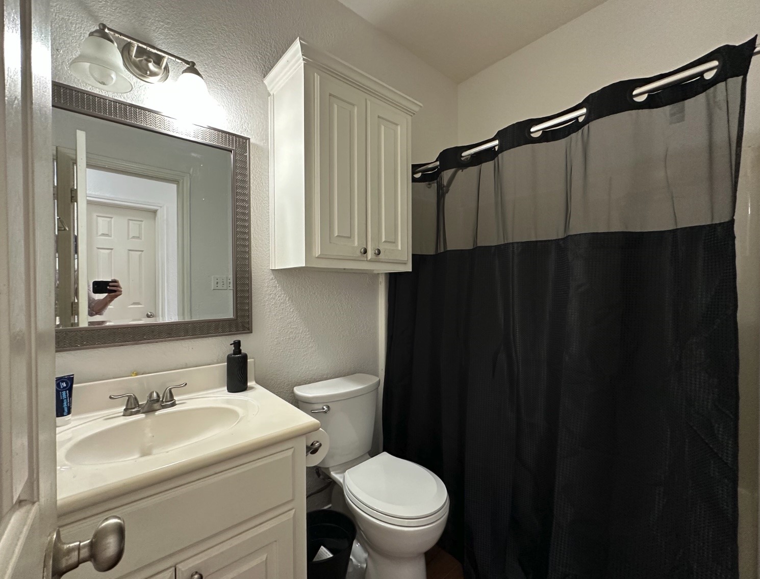 1900 S 16th Street Waco TX 76706